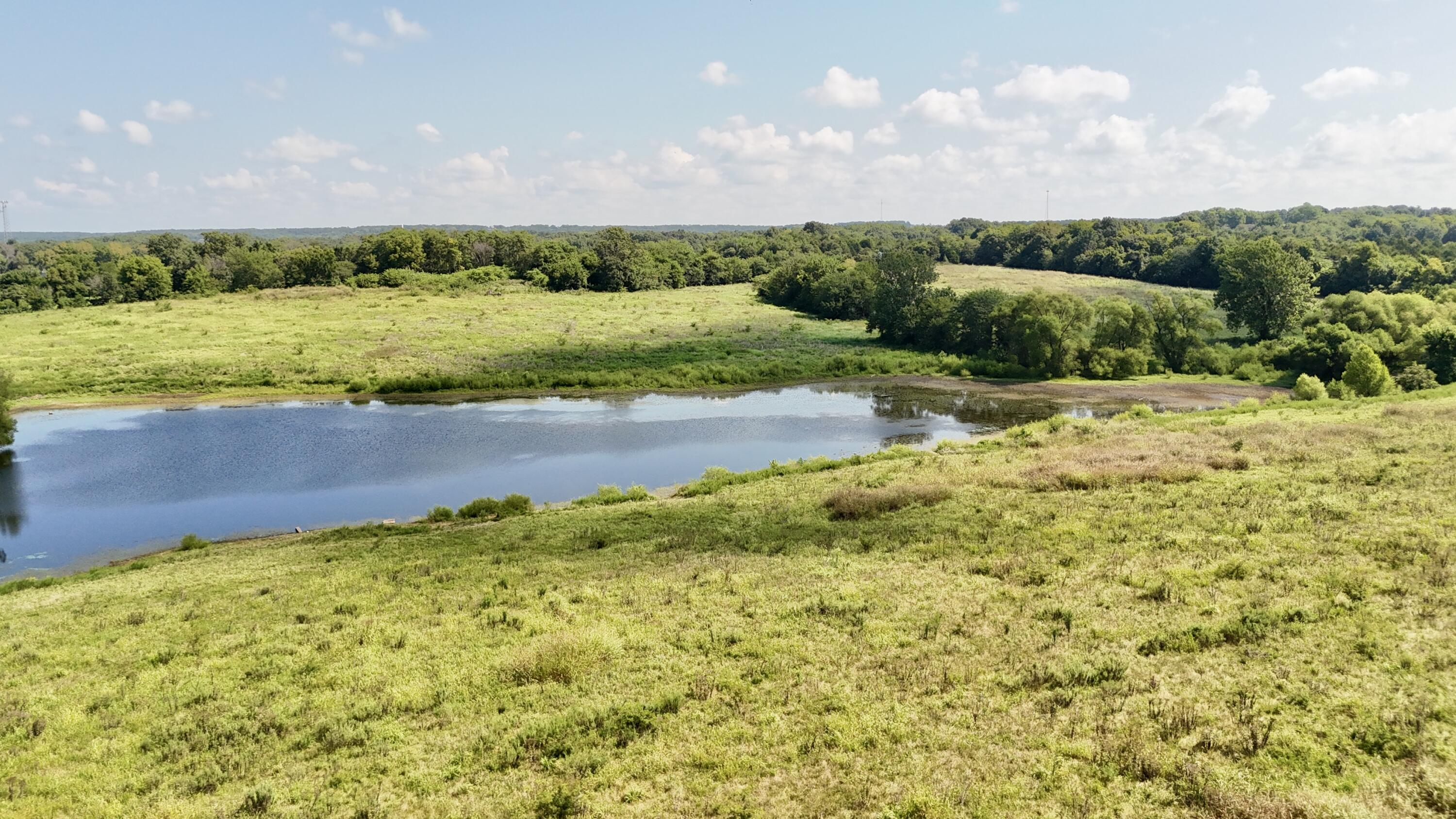Photo 10 - Land for sale – 000 S 30th Road  Humansville, MO