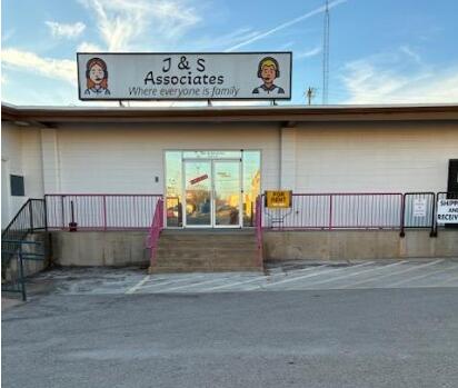 Commercial Lease for sale – 500 W Battlefield Road  Springfield, MO
