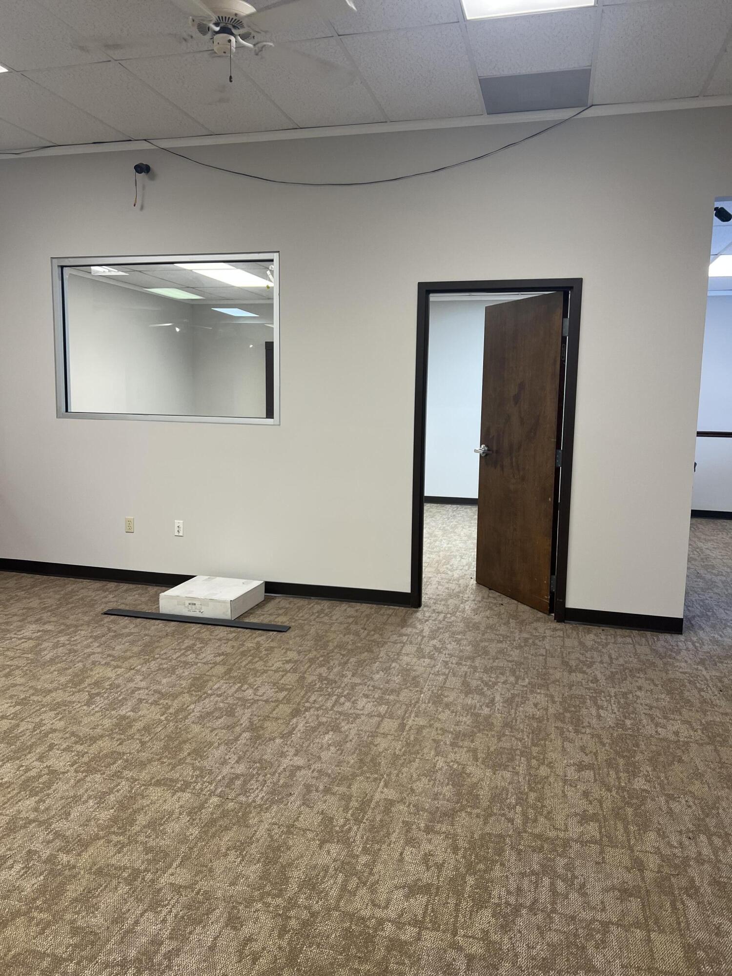 Photo 20 - Commercial Lease for sale – 500 W Battlefield Road  Springfield, MO