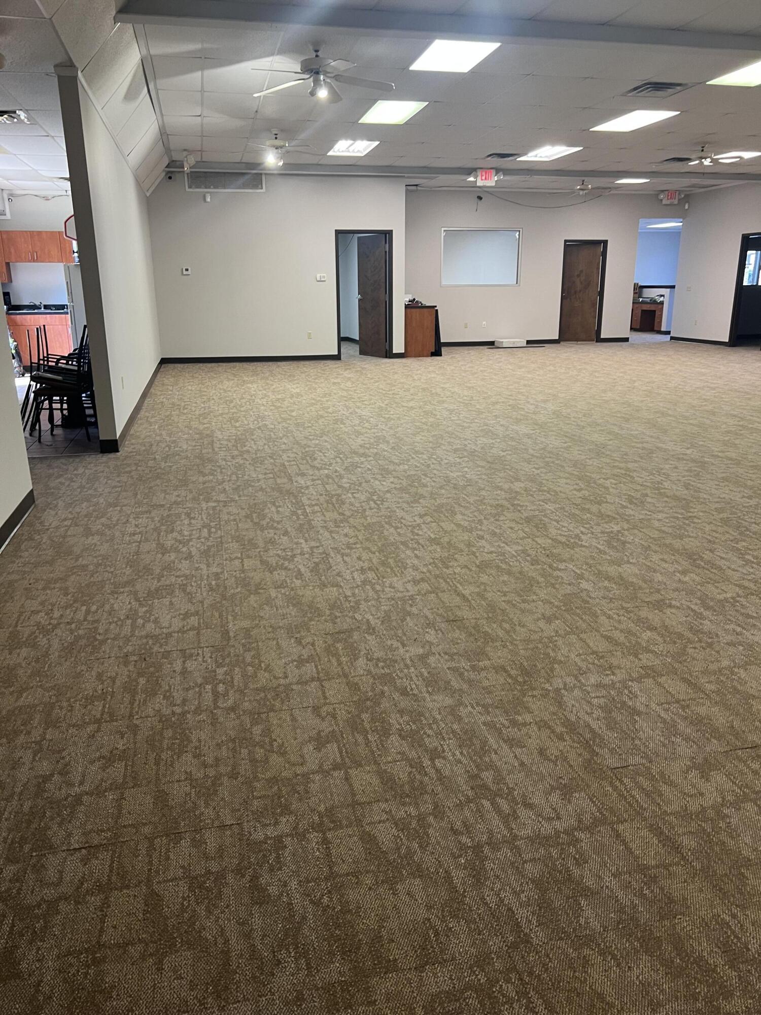 Photo 18 - Commercial Lease for sale – 500 W Battlefield Road  Springfield, MO