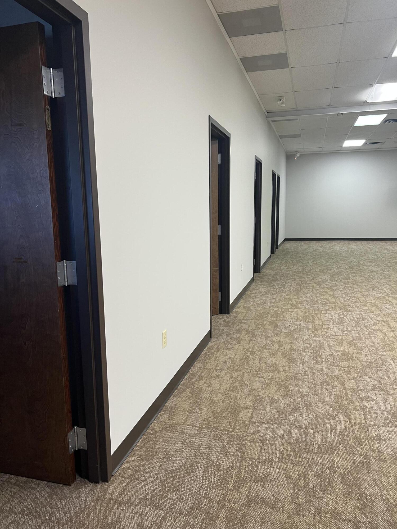 Photo 9 - Commercial Lease for sale – 500 W Battlefield Road  Springfield, MO