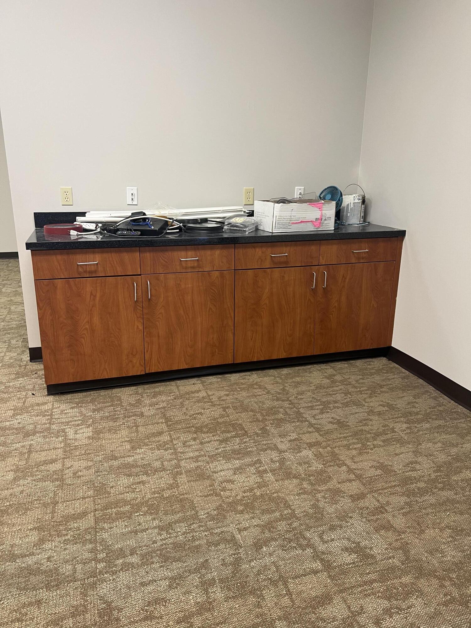Photo 11 - Commercial Lease for sale – 500 W Battlefield Road  Springfield, MO