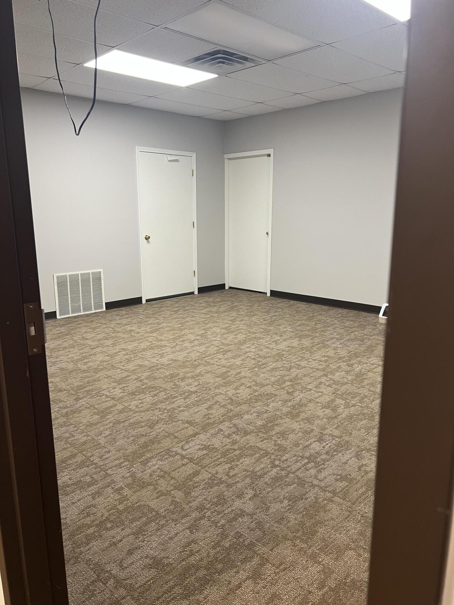 Photo 19 - Commercial Lease for sale – 500 W Battlefield Road  Springfield, MO