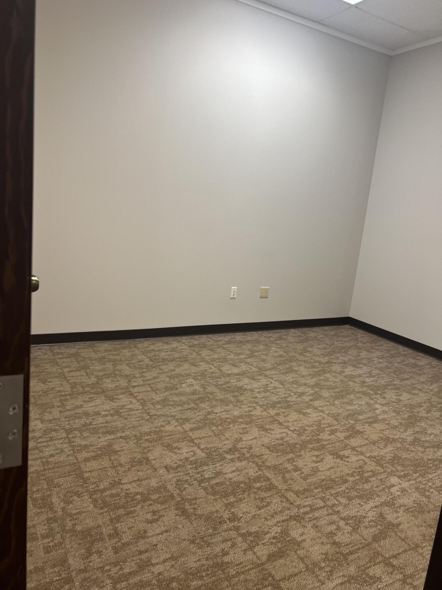 Photo 16 - Commercial Lease for sale – 500 W Battlefield Road  Springfield, MO