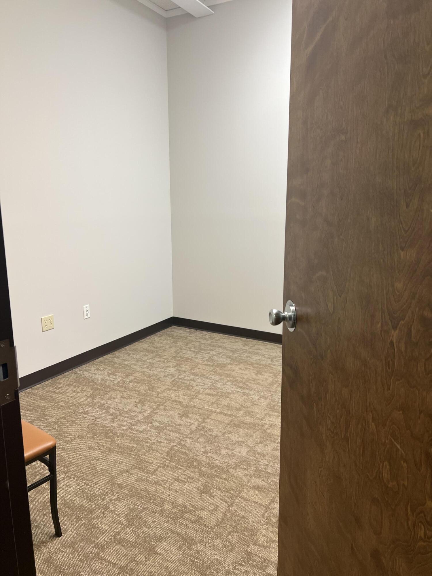 Photo 13 - Commercial Lease for sale – 500 W Battlefield Road  Springfield, MO