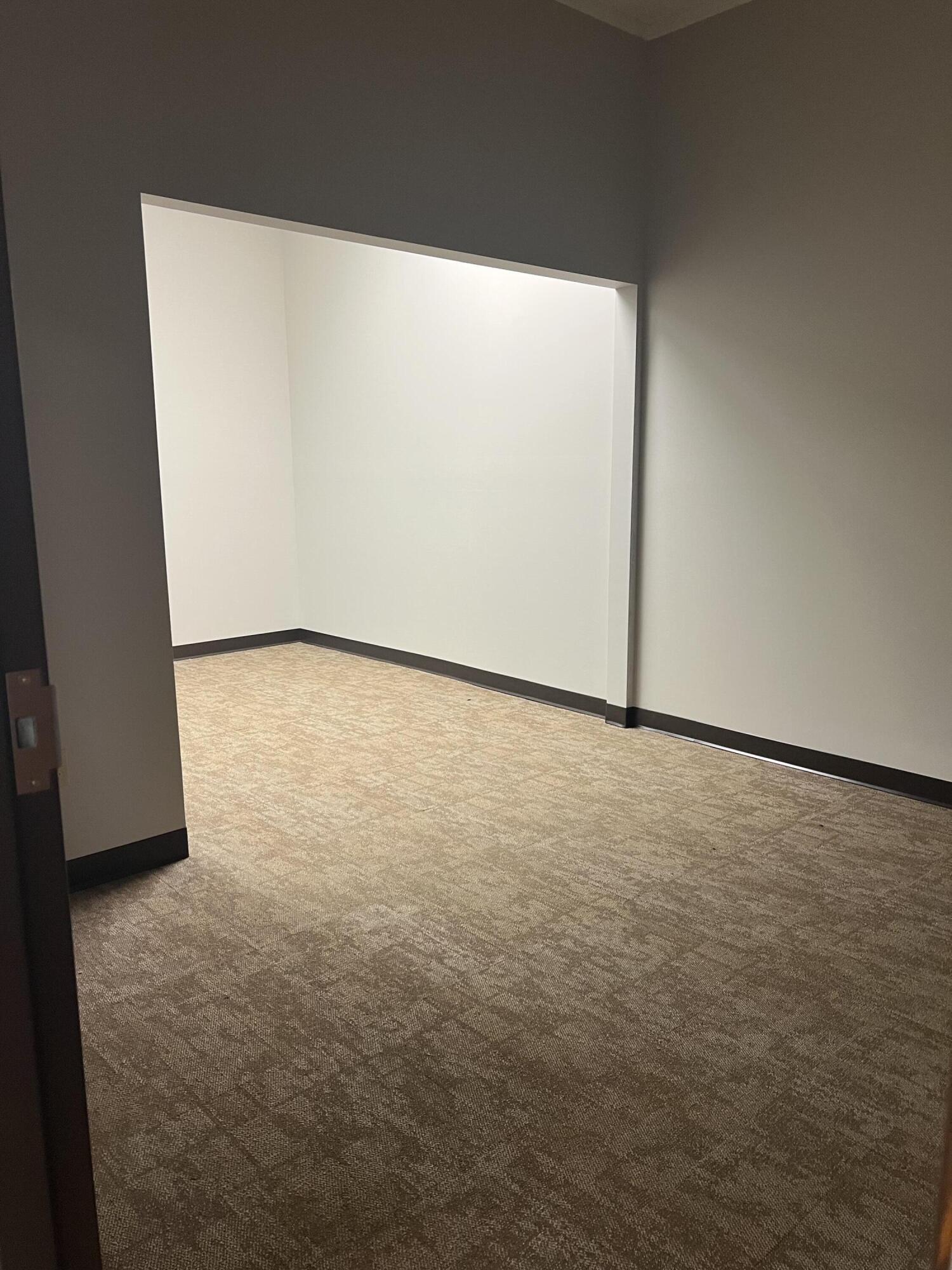 Photo 14 - Commercial Lease for sale – 500 W Battlefield Road  Springfield, MO