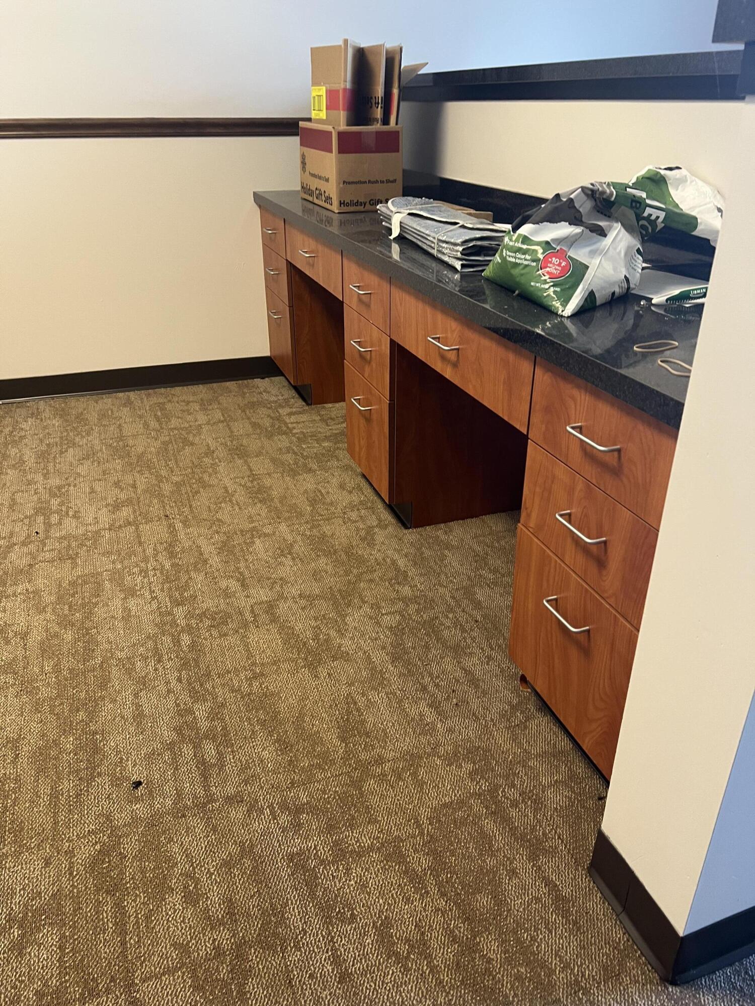 Photo 7 - Commercial Lease for sale – 500 W Battlefield Road  Springfield, MO