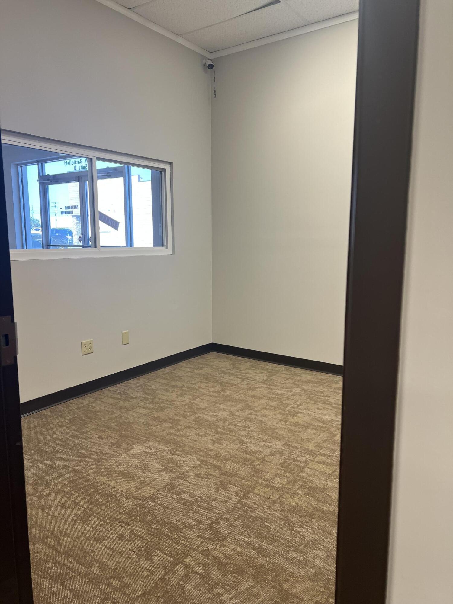 Photo 17 - Commercial Lease for sale – 500 W Battlefield Road  Springfield, MO