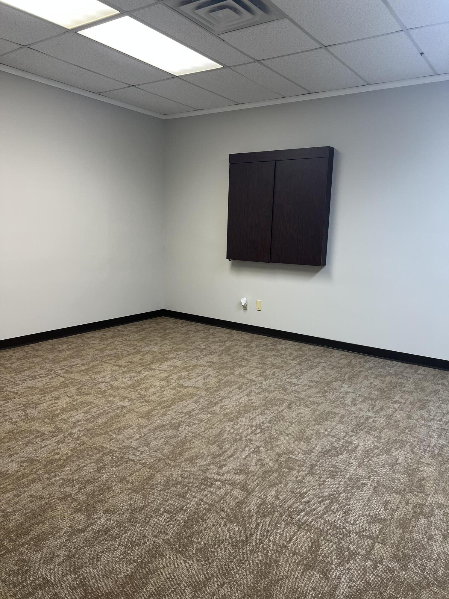 Photo 21 - Commercial Lease for sale – 500 W Battlefield Road  Springfield, MO