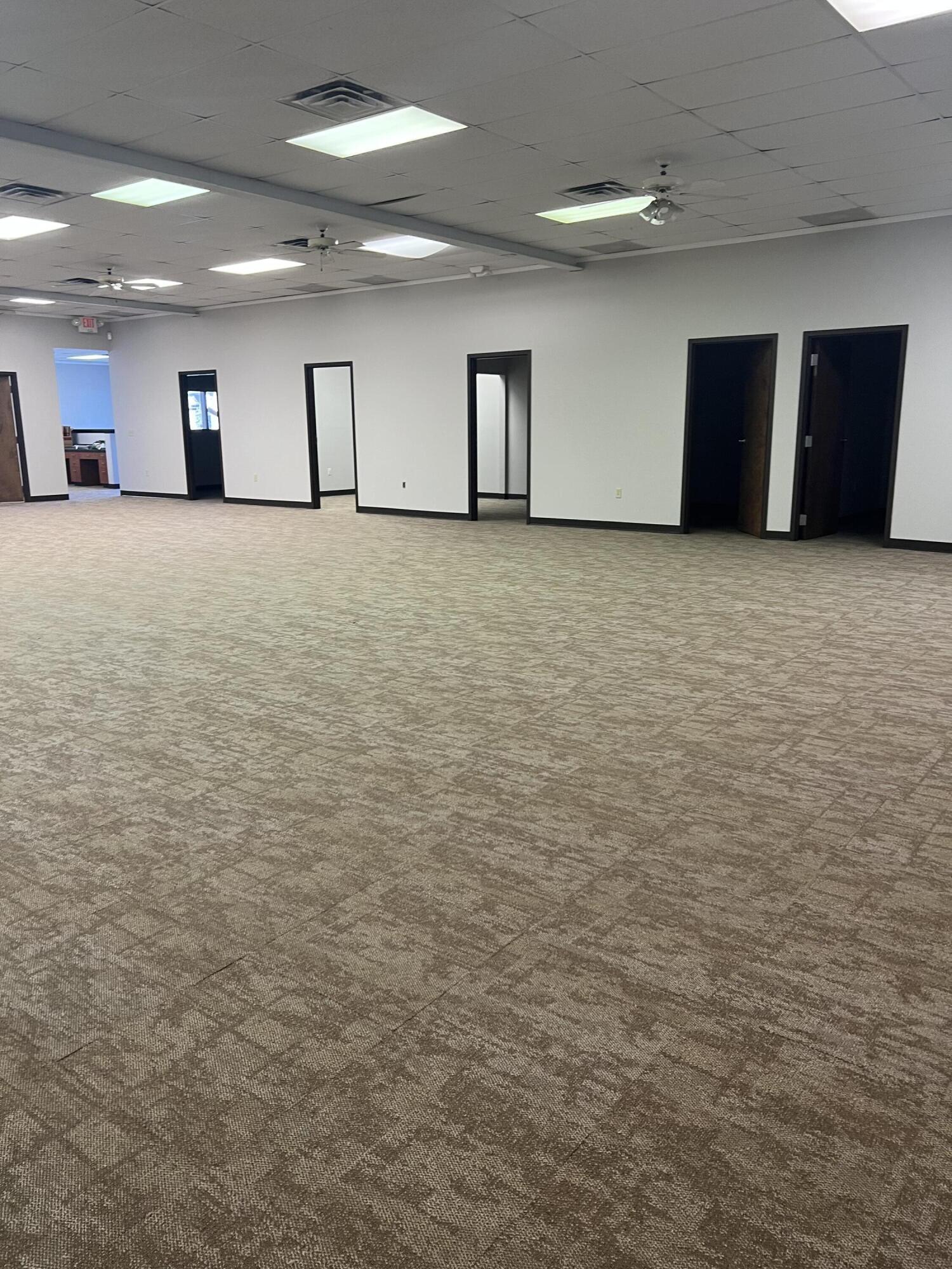 Photo 12 - Commercial Lease for sale – 500 W Battlefield Road  Springfield, MO