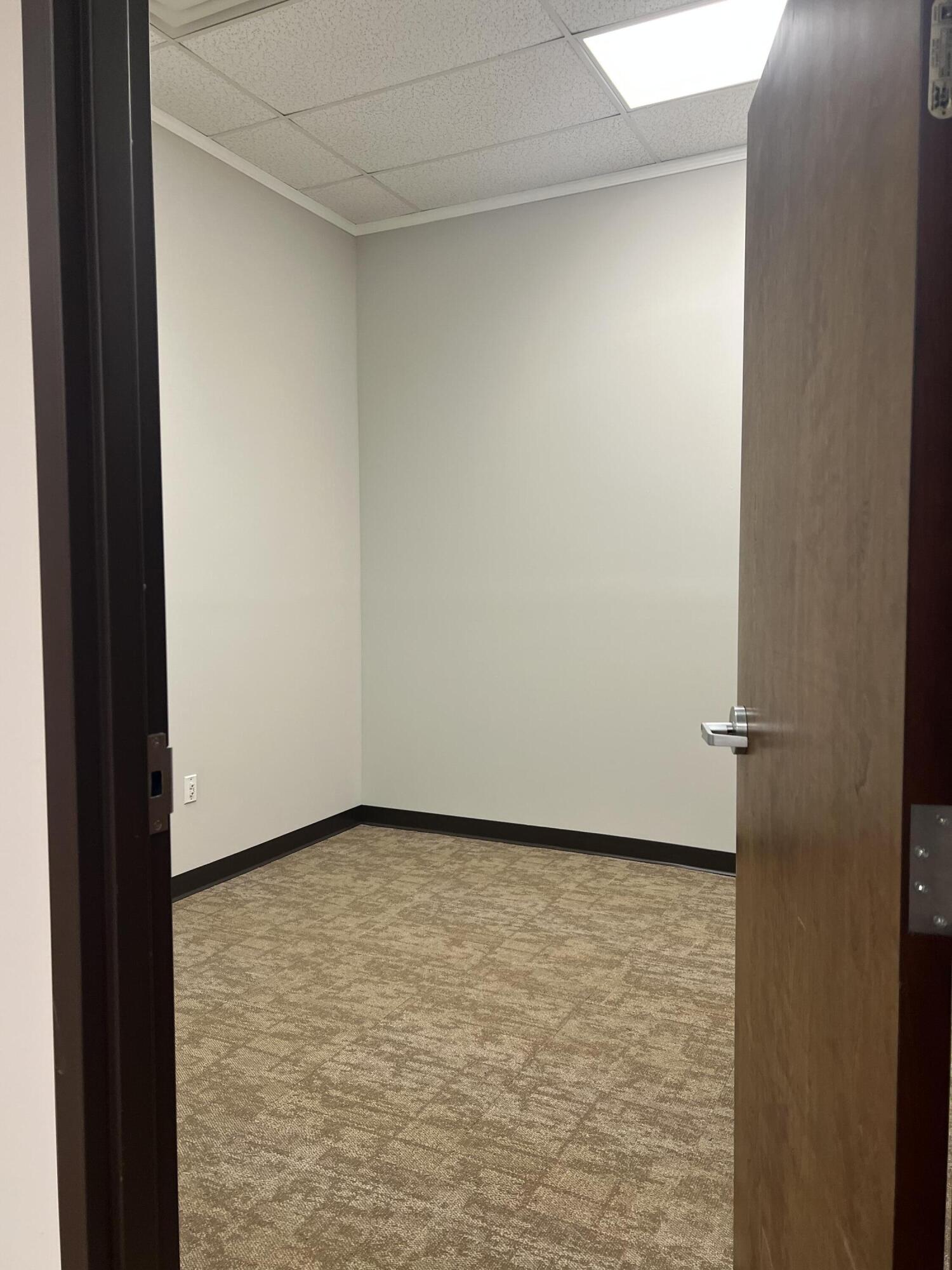 Photo 15 - Commercial Lease for sale – 500 W Battlefield Road  Springfield, MO