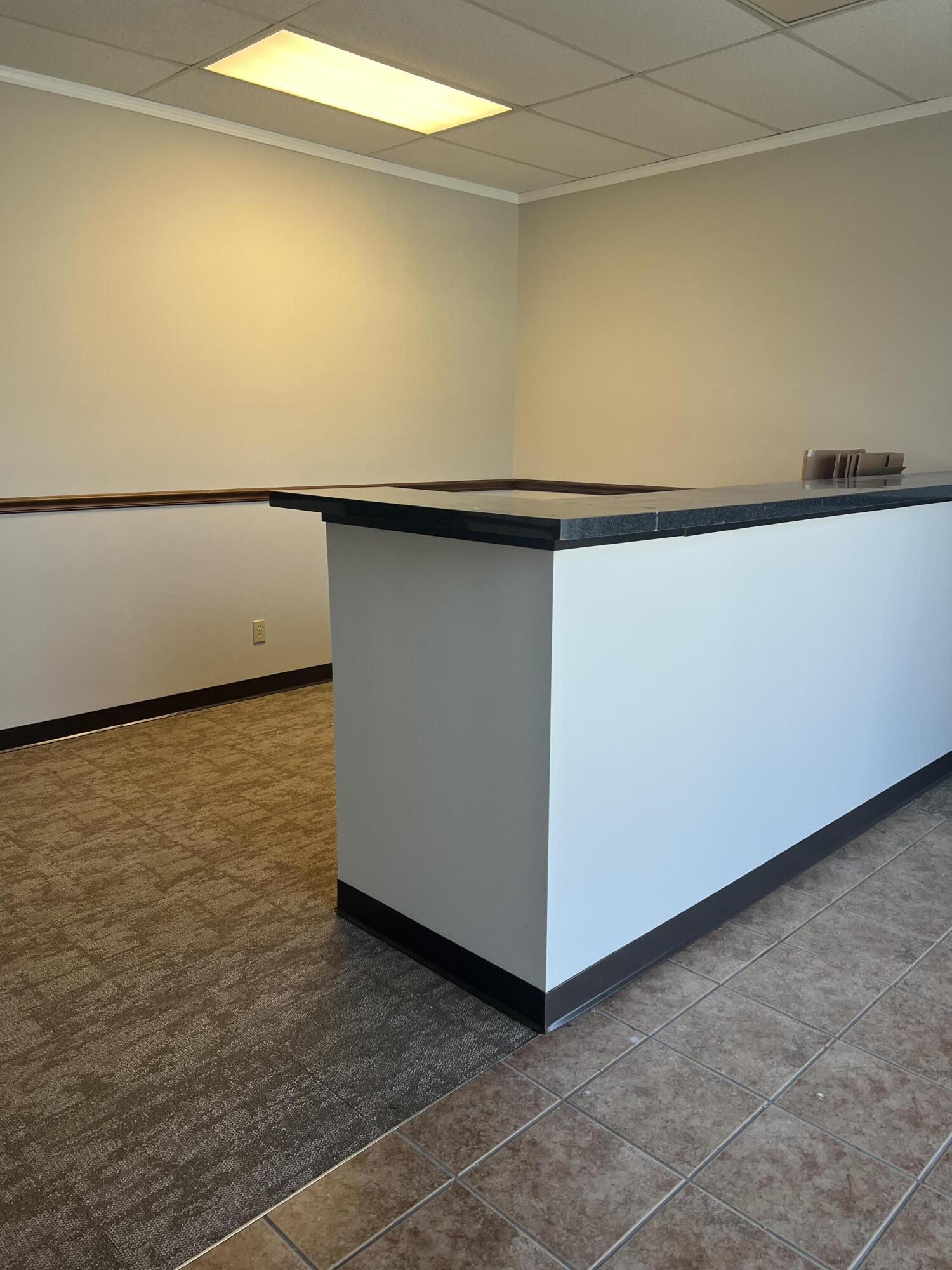 Photo 6 - Commercial Lease for sale – 500 W Battlefield Road  Springfield, MO