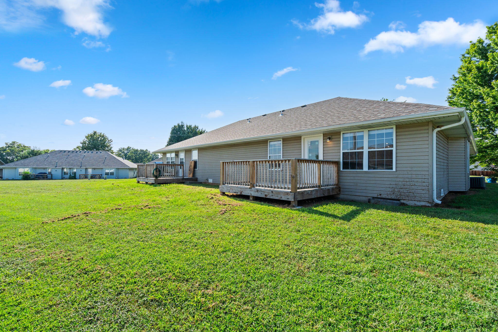 Photo 26 - Residential Lease for sale – 1278 W Butterfield Drive  Nixa, MO
