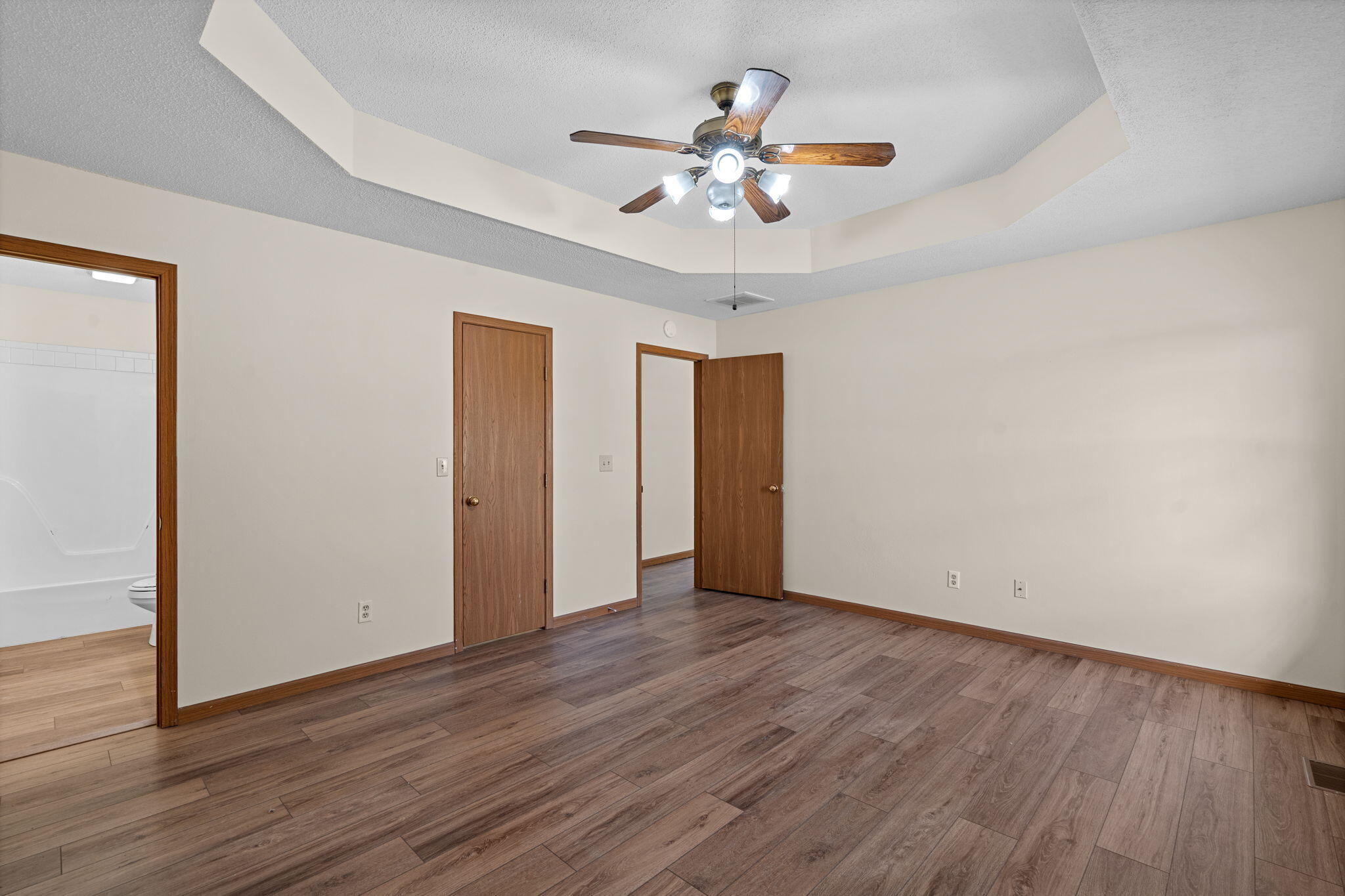 Photo 16 - Residential Lease for sale – 1278 W Butterfield Drive  Nixa, MO