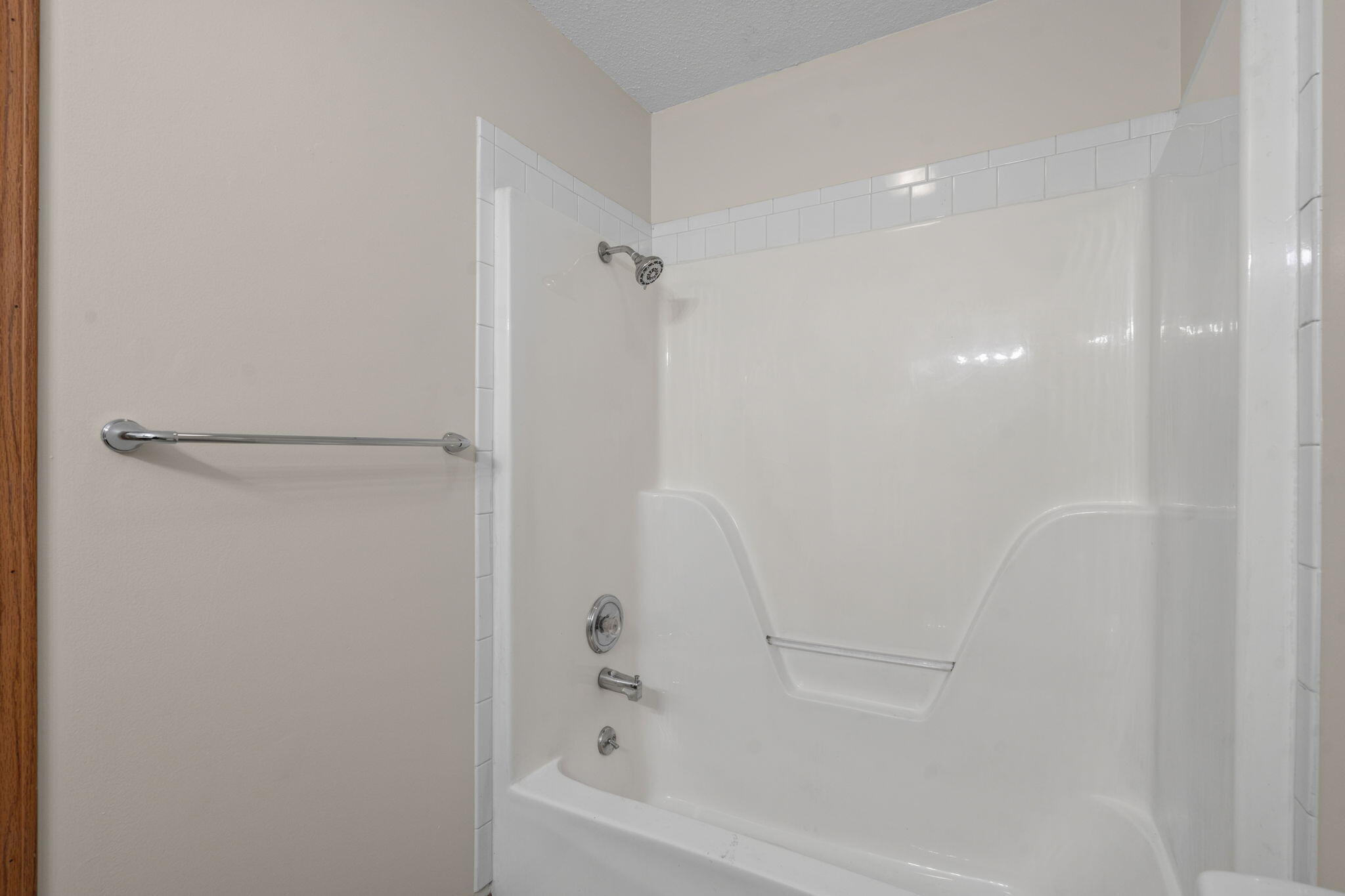 Photo 22 - Residential Lease for sale – 1278 W Butterfield Drive  Nixa, MO