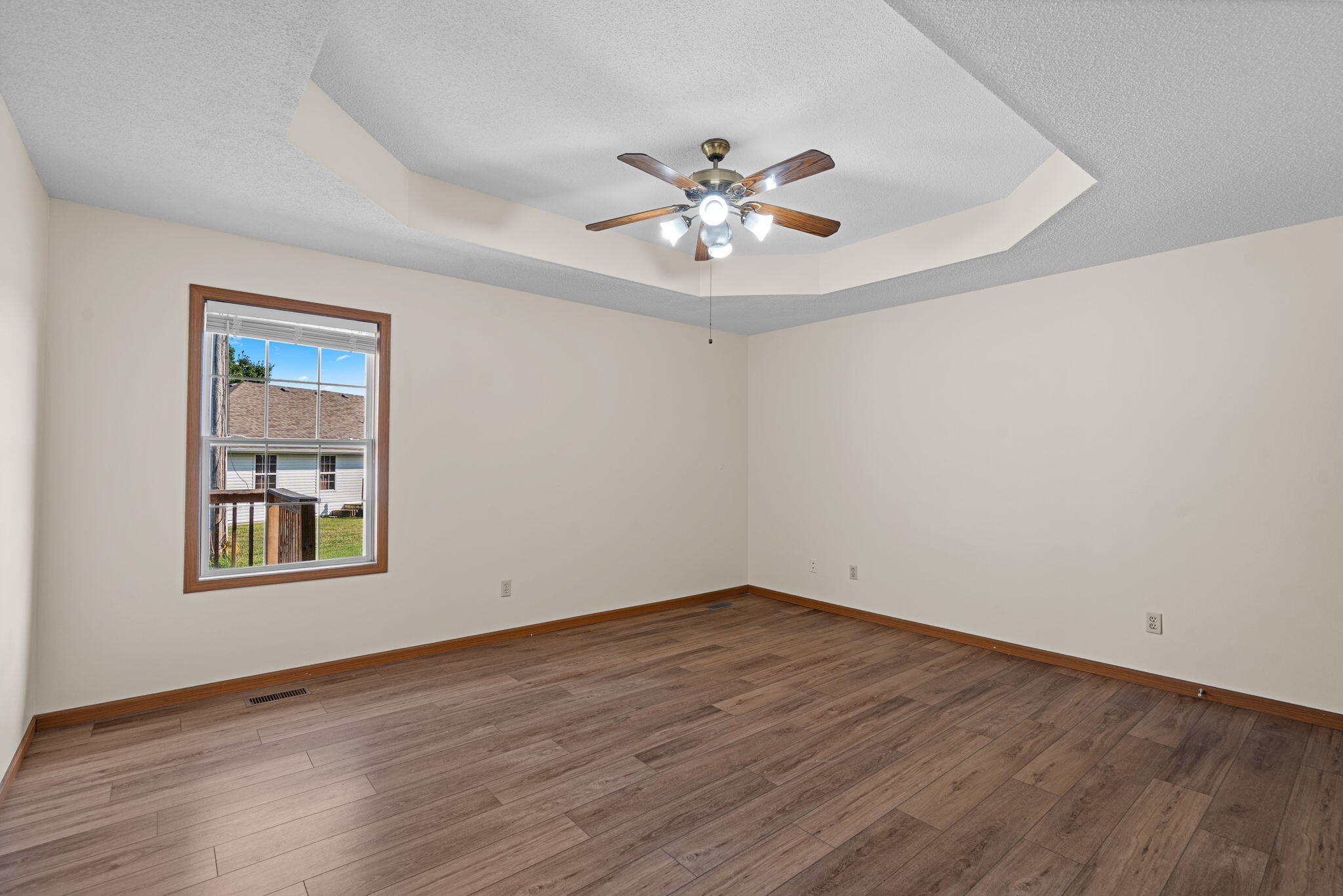 Photo 15 - Residential Lease for sale – 1278 W Butterfield Drive  Nixa, MO