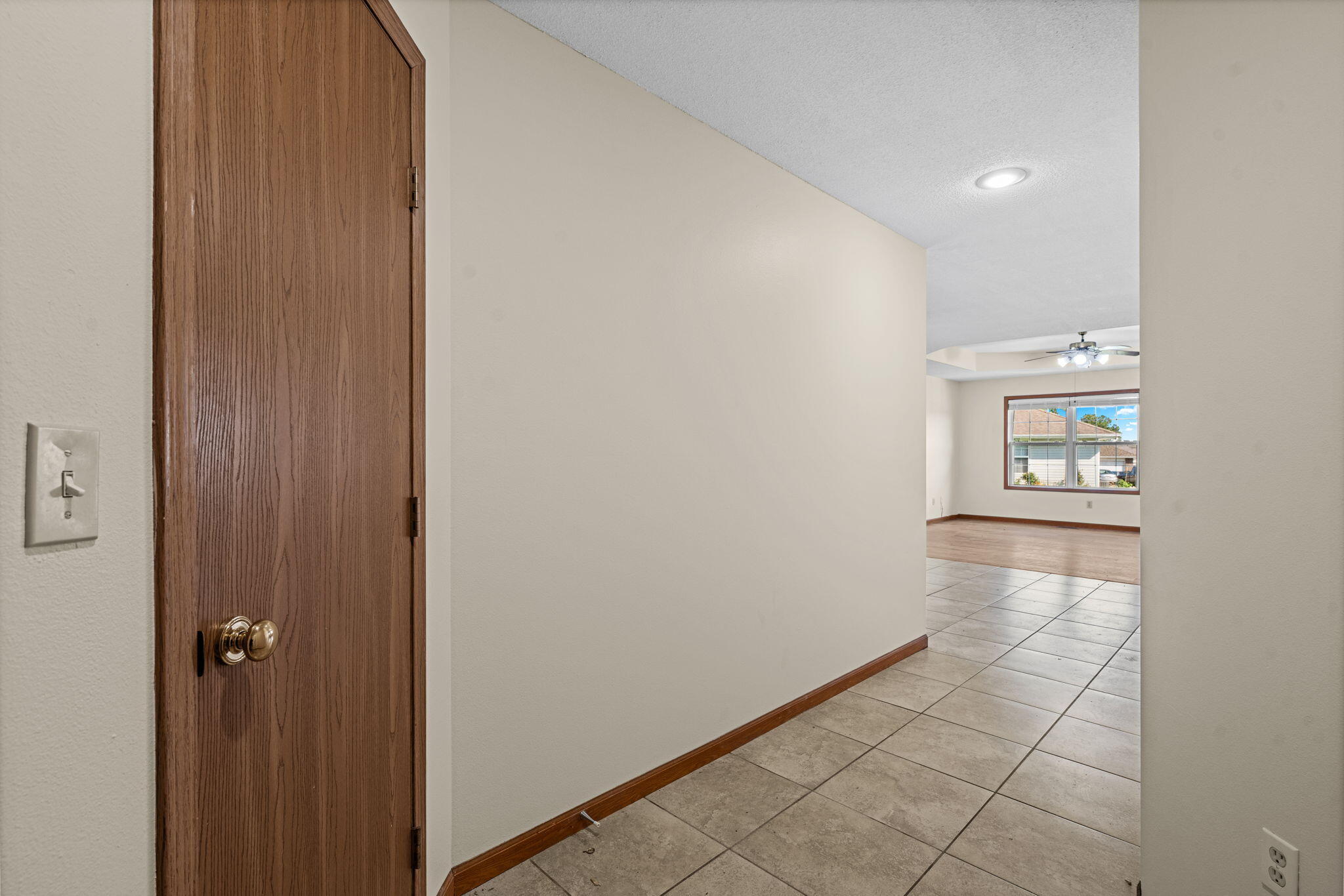 Photo 4 - Residential Lease for sale – 1278 W Butterfield Drive  Nixa, MO
