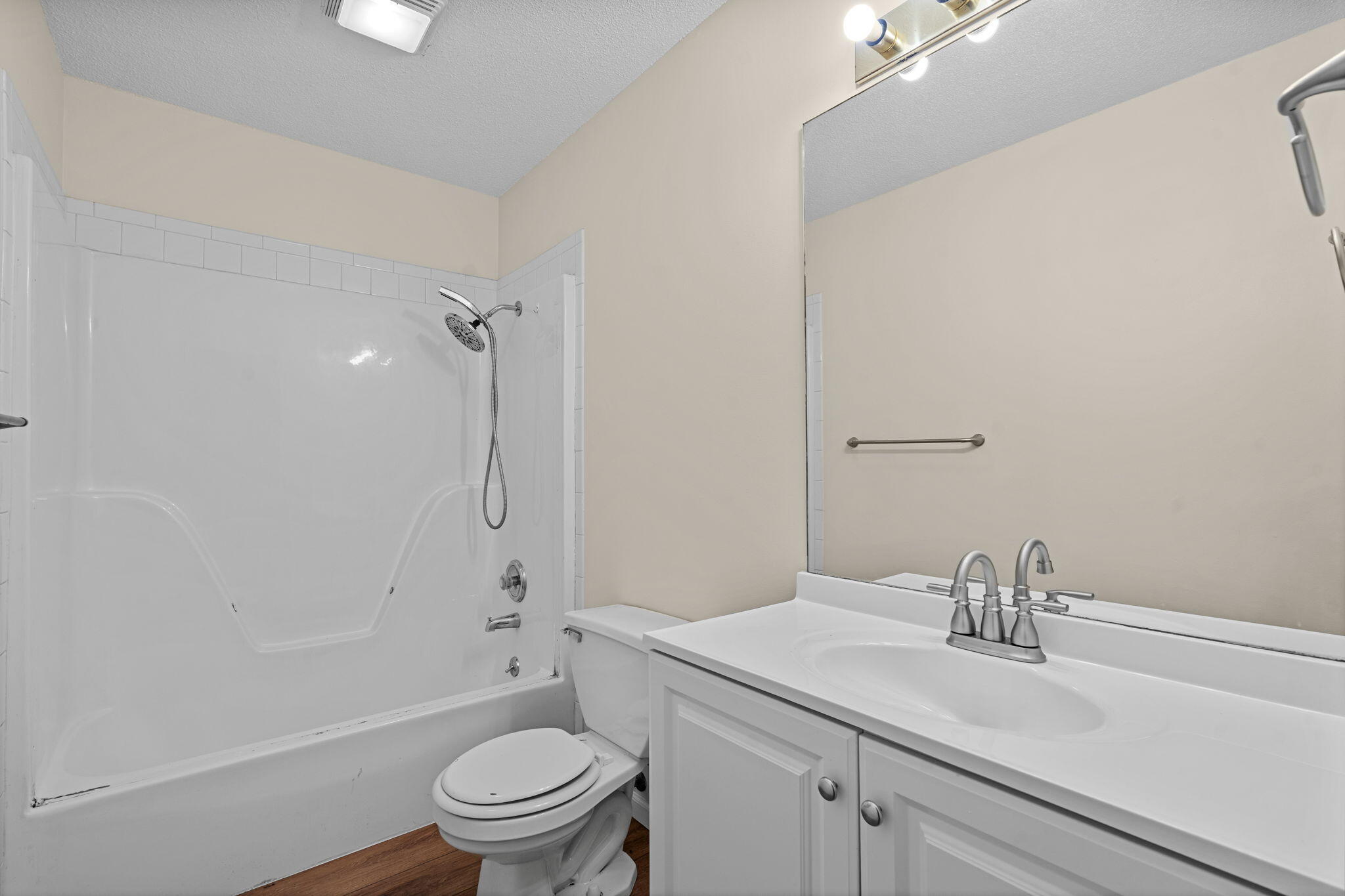 Photo 17 - Residential Lease for sale – 1278 W Butterfield Drive  Nixa, MO