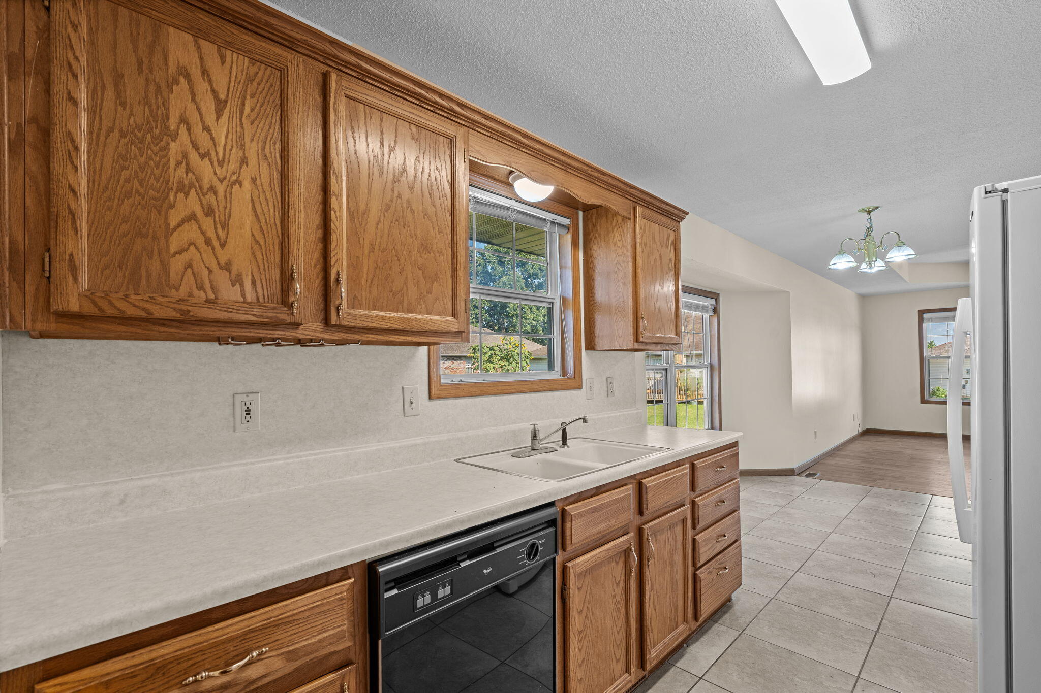 Photo 12 - Residential Lease for sale – 1278 W Butterfield Drive  Nixa, MO
