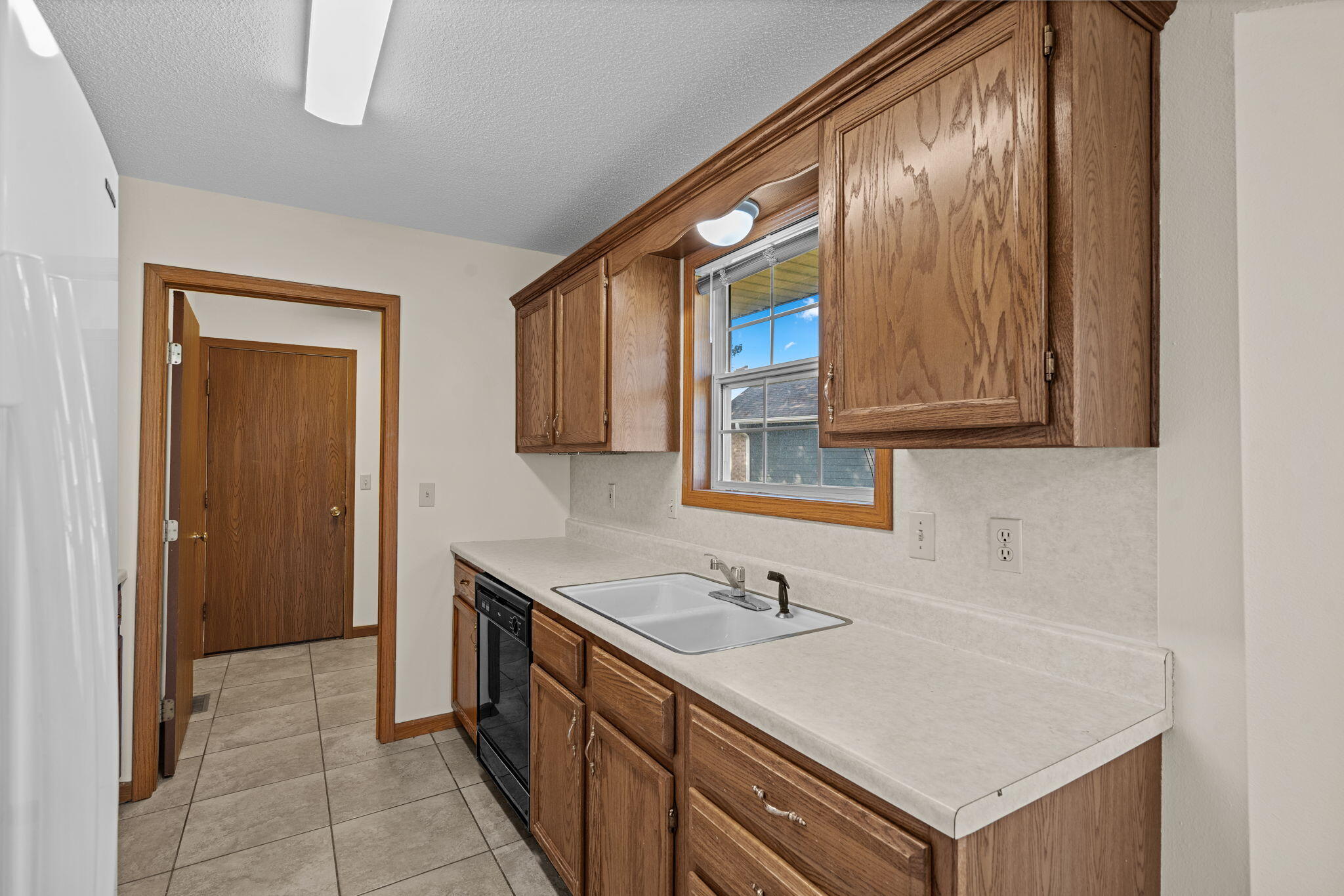 Photo 10 - Residential Lease for sale – 1278 W Butterfield Drive  Nixa, MO