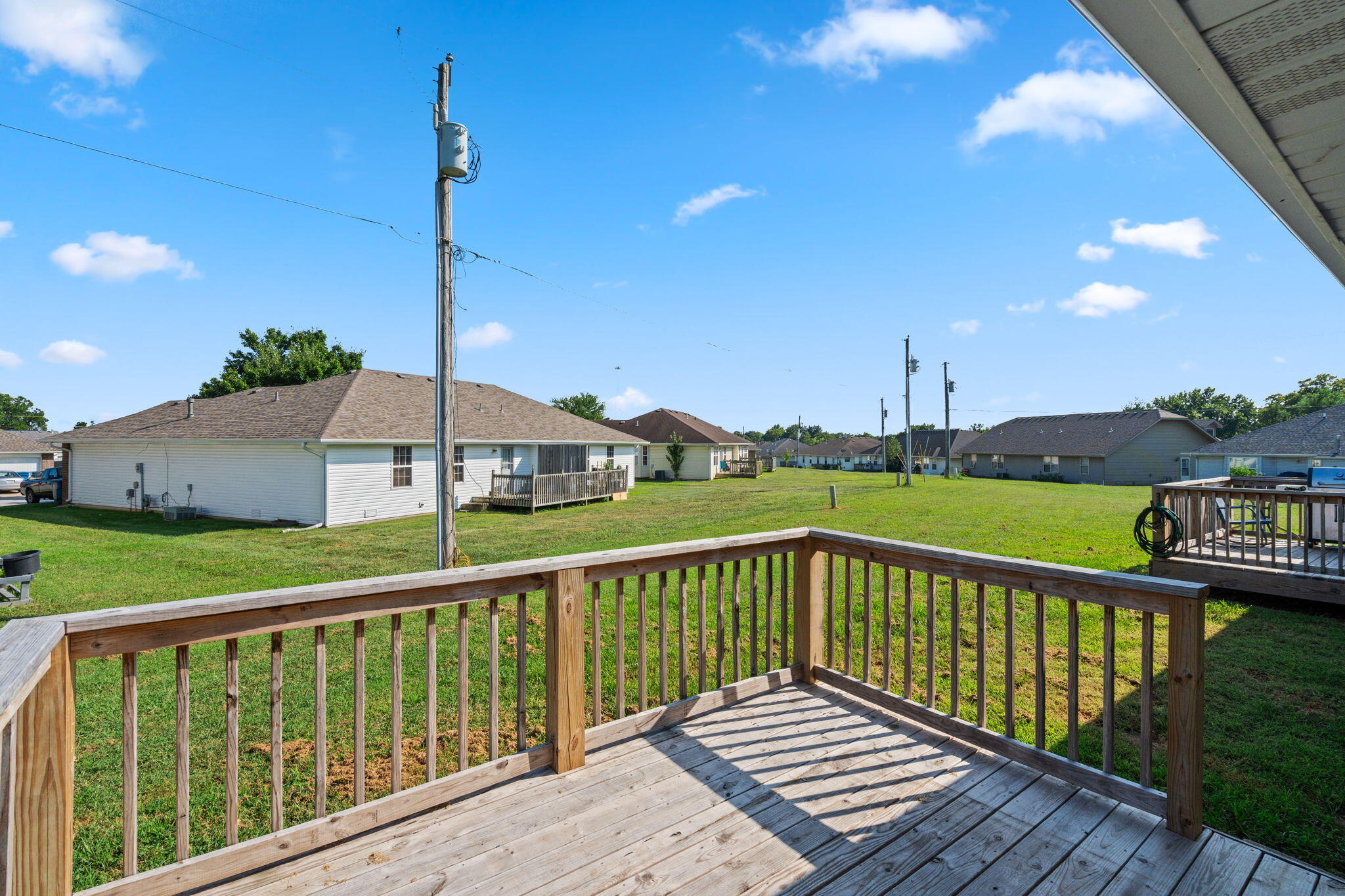 Photo 23 - Residential Lease for sale – 1278 W Butterfield Drive  Nixa, MO