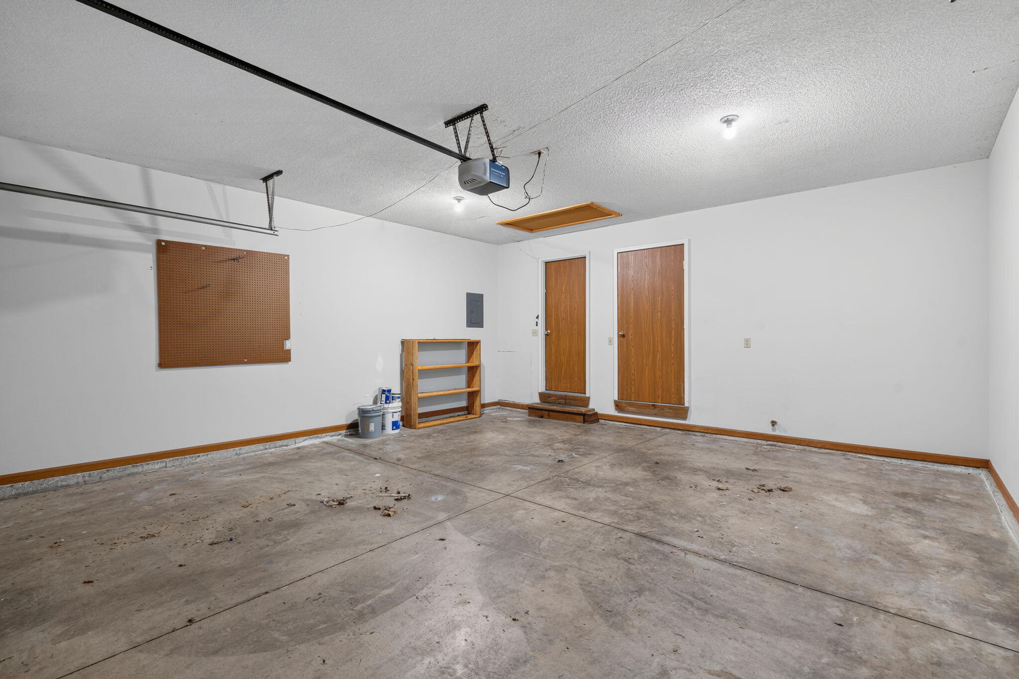 Photo 14 - Residential Lease for sale – 1278 W Butterfield Drive  Nixa, MO