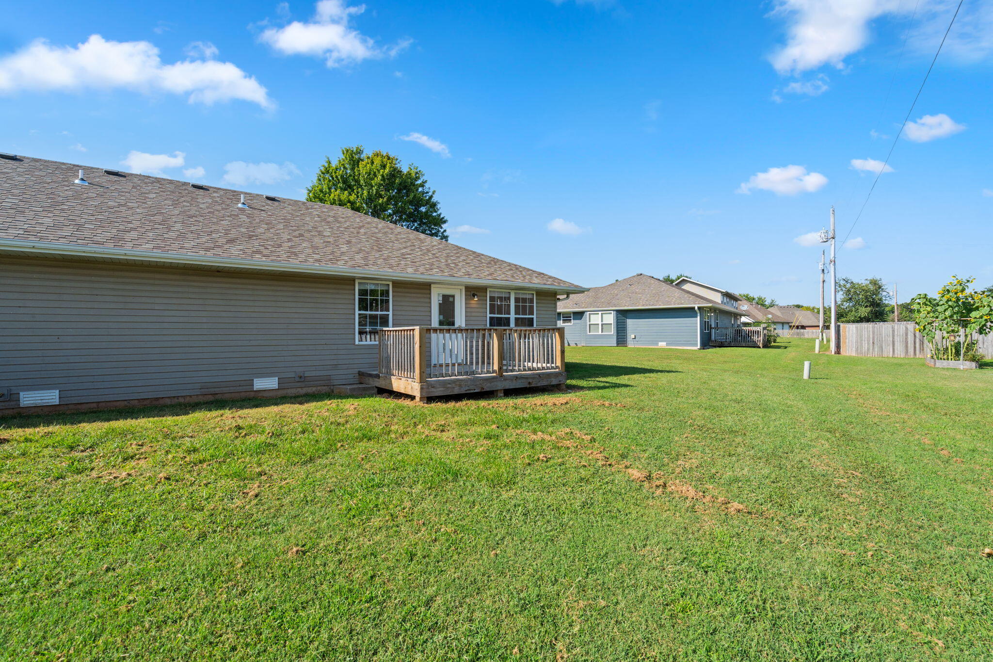 Photo 24 - Residential Lease for sale – 1278 W Butterfield Drive  Nixa, MO
