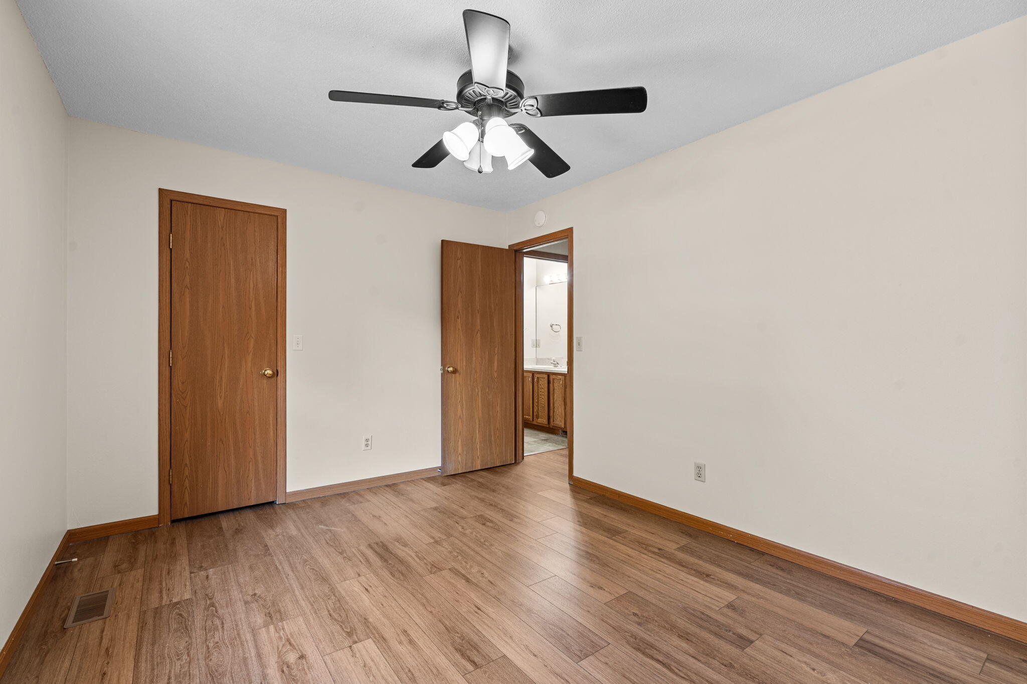 Photo 20 - Residential Lease for sale – 1278 W Butterfield Drive  Nixa, MO
