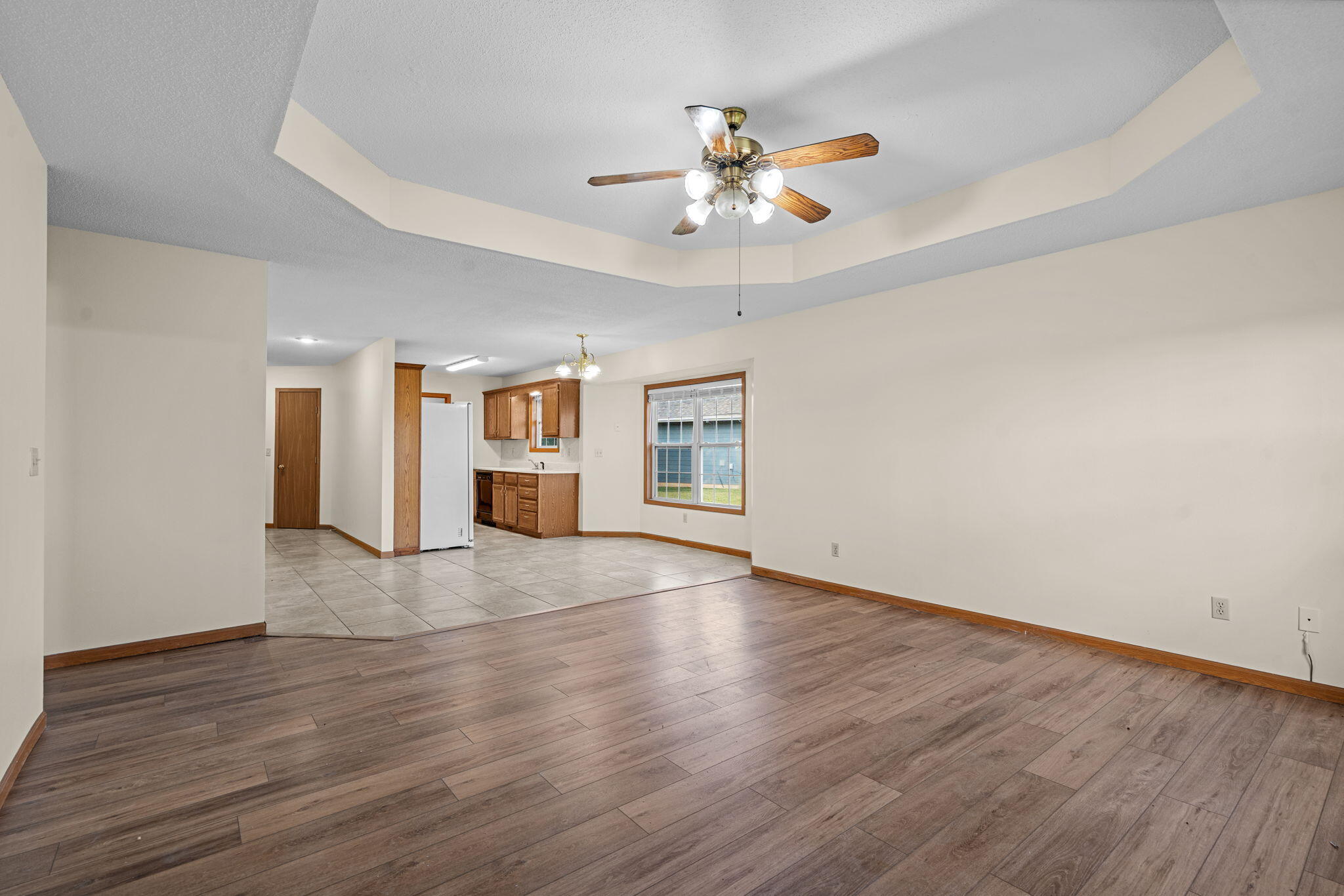 Photo 6 - Residential Lease for sale – 1278 W Butterfield Drive  Nixa, MO