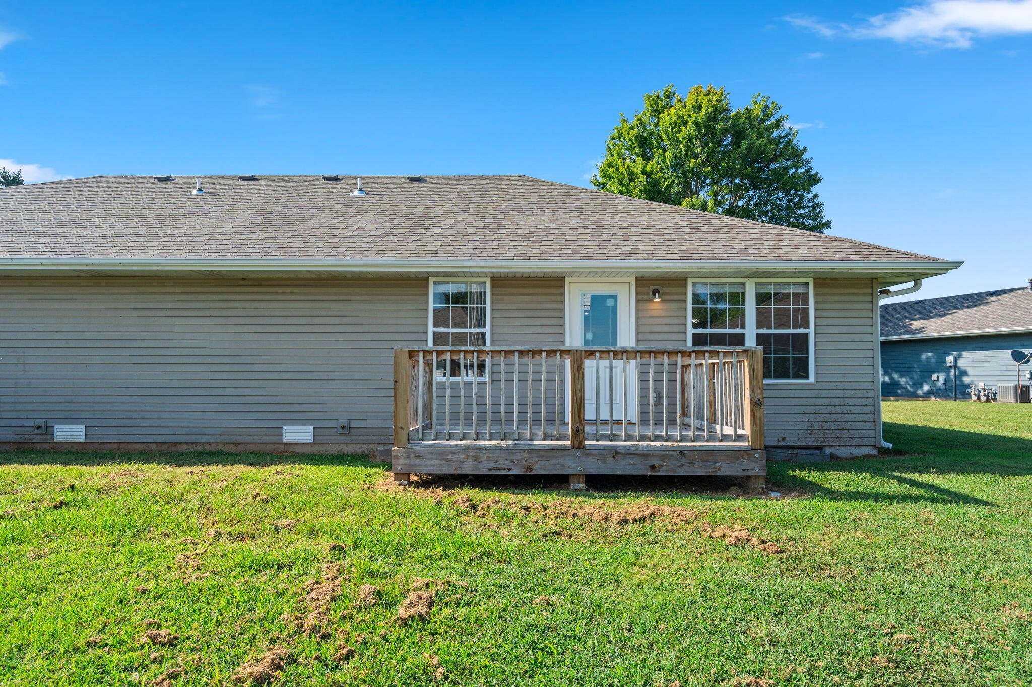 Photo 25 - Residential Lease for sale – 1278 W Butterfield Drive  Nixa, MO