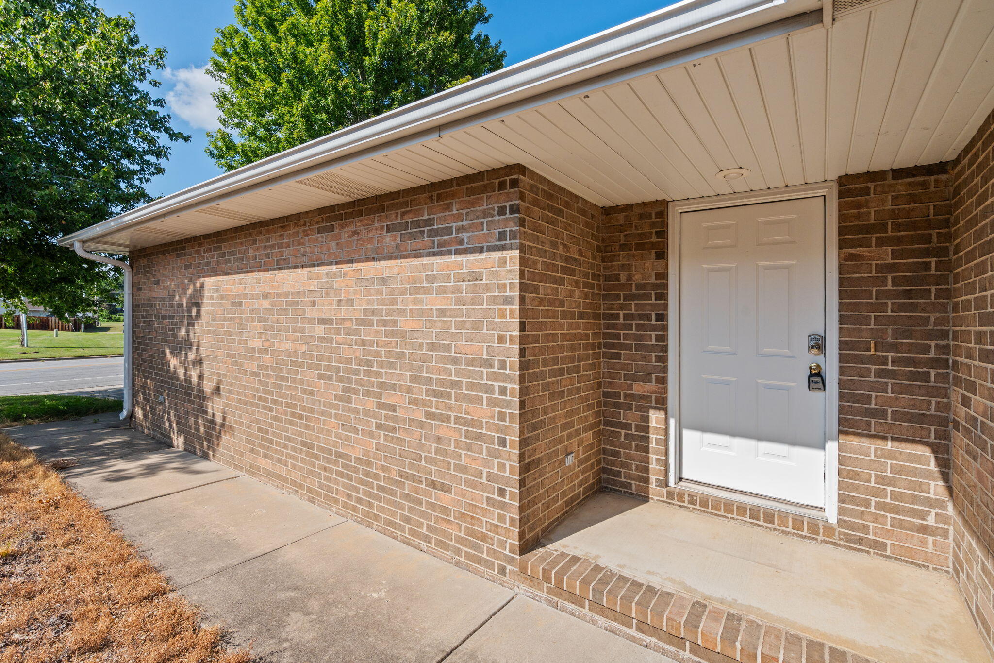 Photo 3 - Residential Lease for sale – 1278 W Butterfield Drive  Nixa, MO