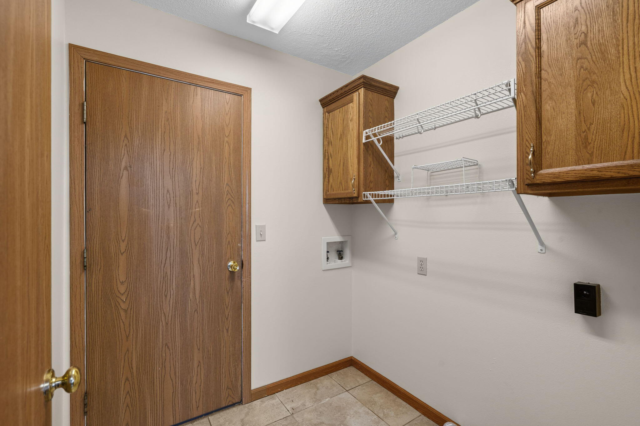 Photo 13 - Residential Lease for sale – 1278 W Butterfield Drive  Nixa, MO
