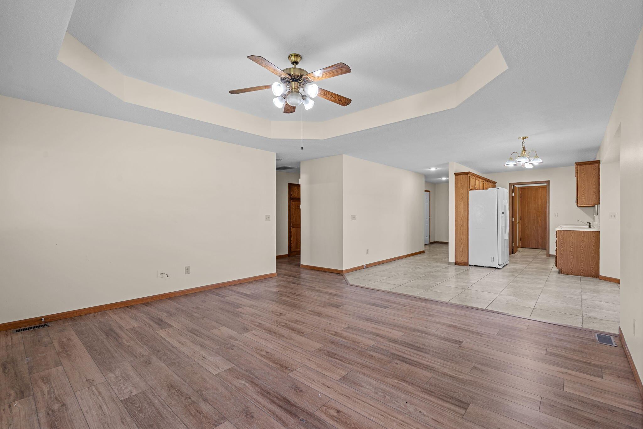 Photo 7 - Residential Lease for sale – 1278 W Butterfield Drive  Nixa, MO
