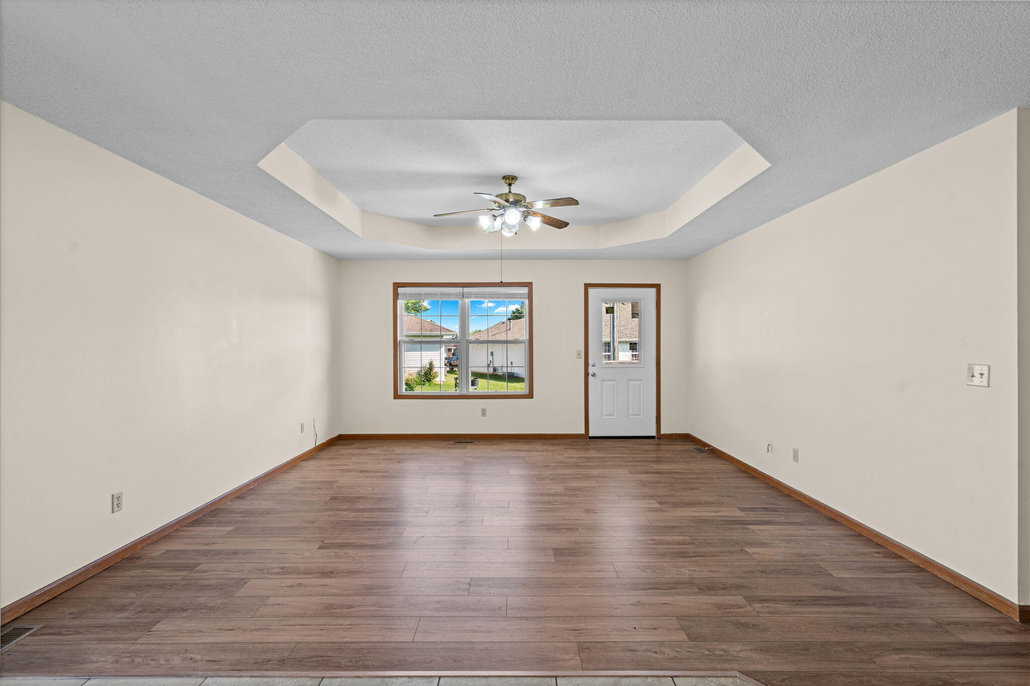 Photo 5 - Residential Lease for sale – 1278 W Butterfield Drive  Nixa, MO