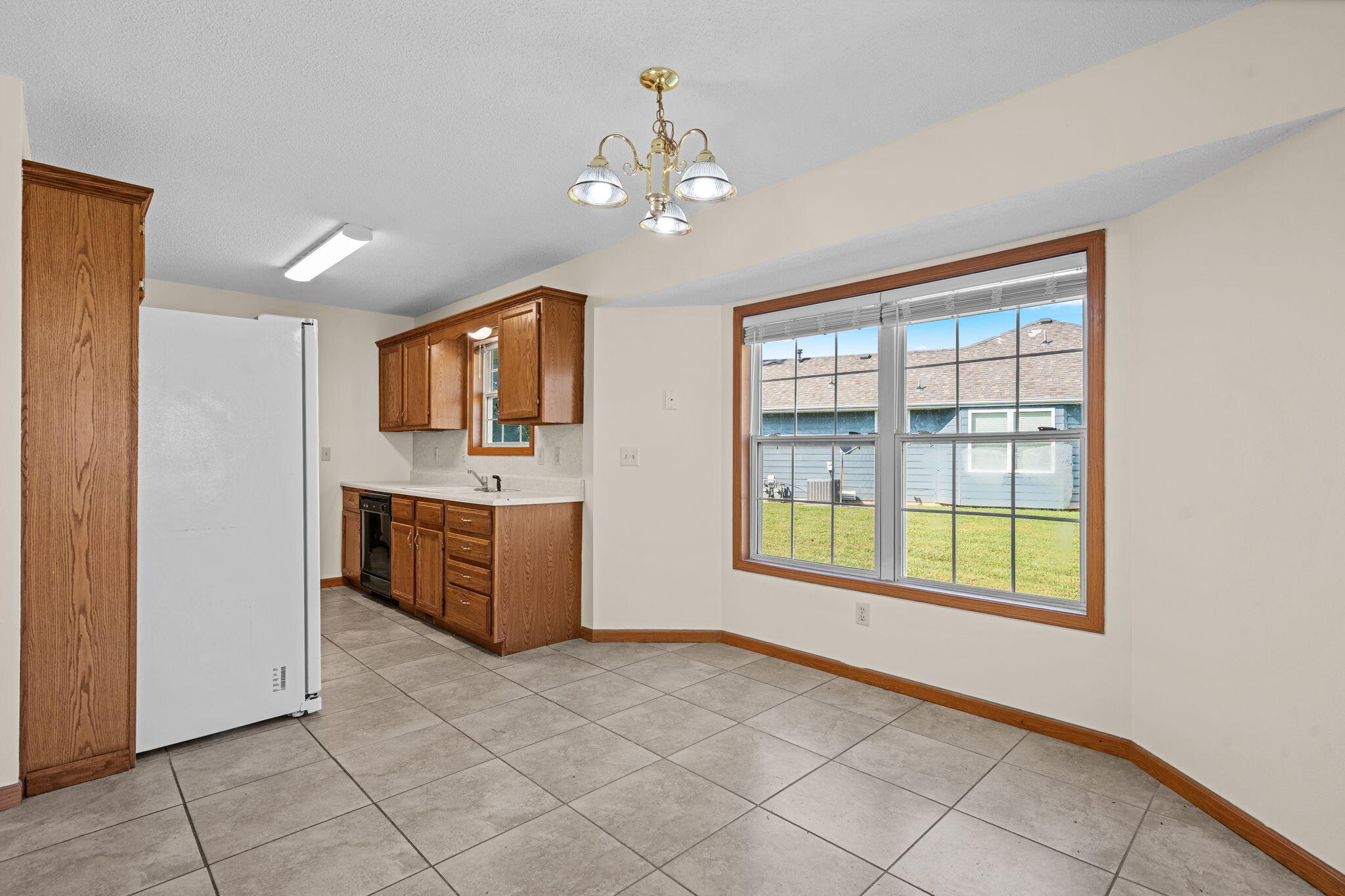 Photo 8 - Residential Lease for sale – 1278 W Butterfield Drive  Nixa, MO