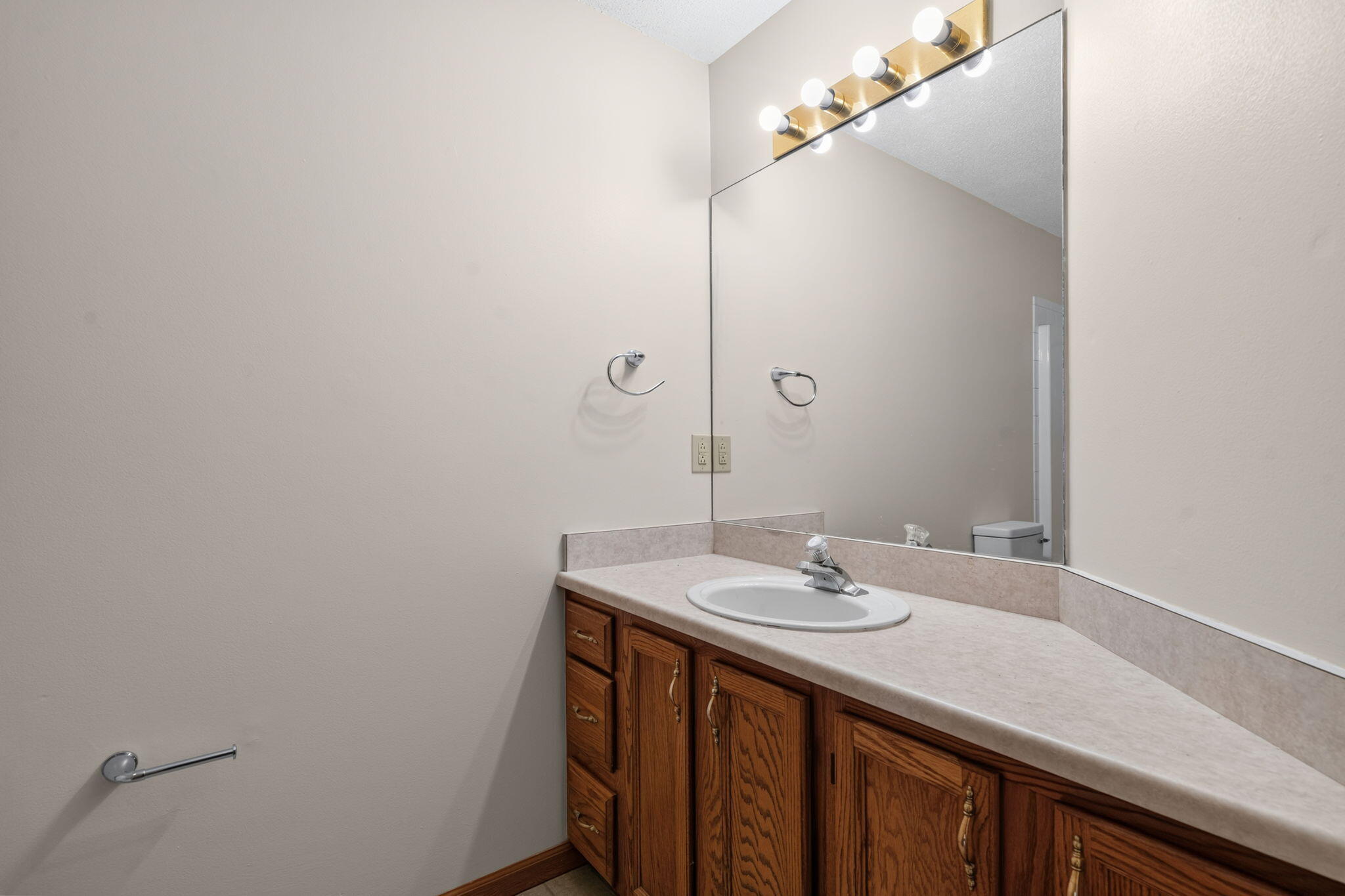 Photo 21 - Residential Lease for sale – 1278 W Butterfield Drive  Nixa, MO