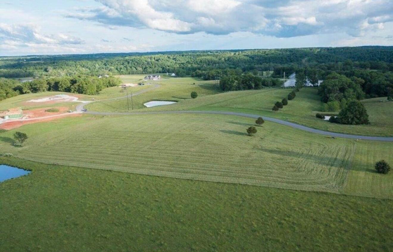 Photo 4 - Land for sale – Lot #11  Lone Star Drive  Nixa, MO