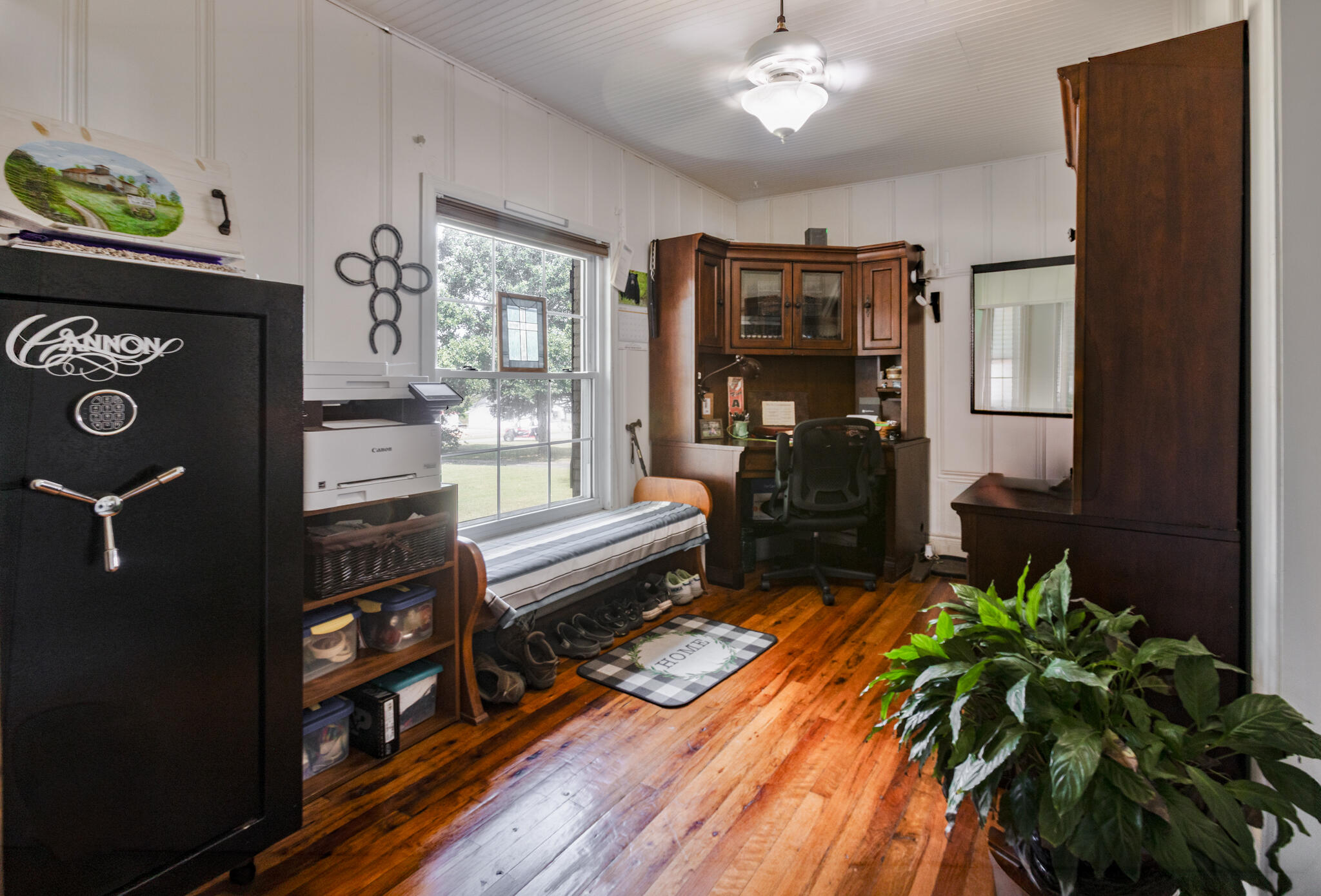 Photo 15 - Residential for sale – 712 S Gilman Avenue  Wheaton, MO