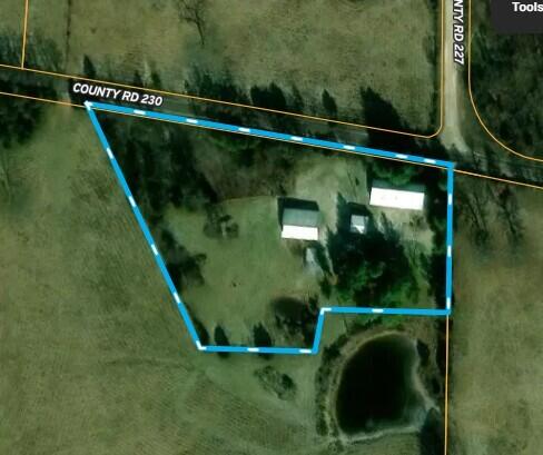 Photo 2 - Residential for sale – 2620  County Road 2300   Salem, MO