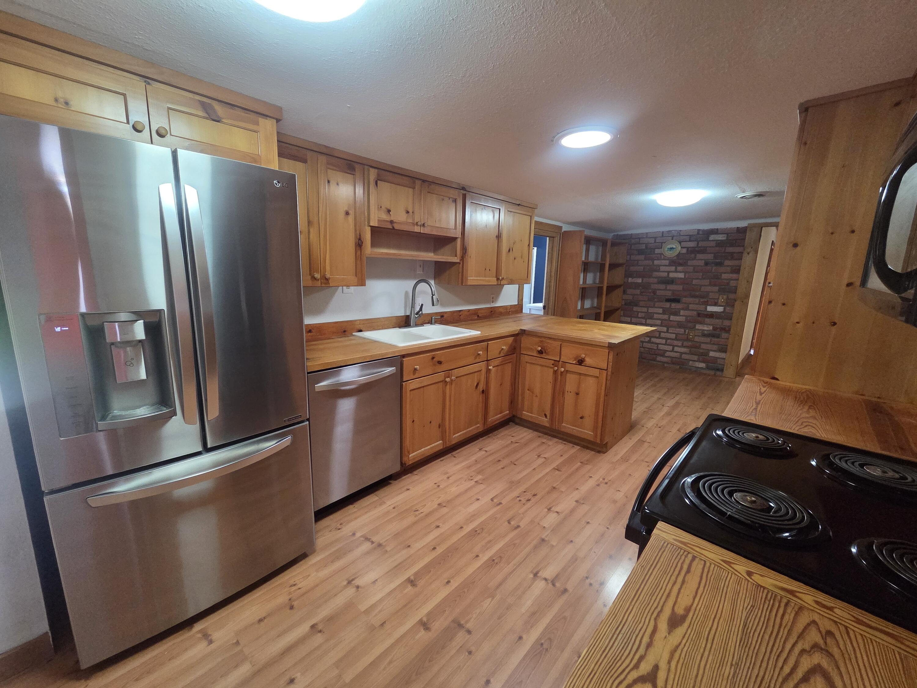 Photo 5 - Residential for sale – 2620  County Road 2300   Salem, MO
