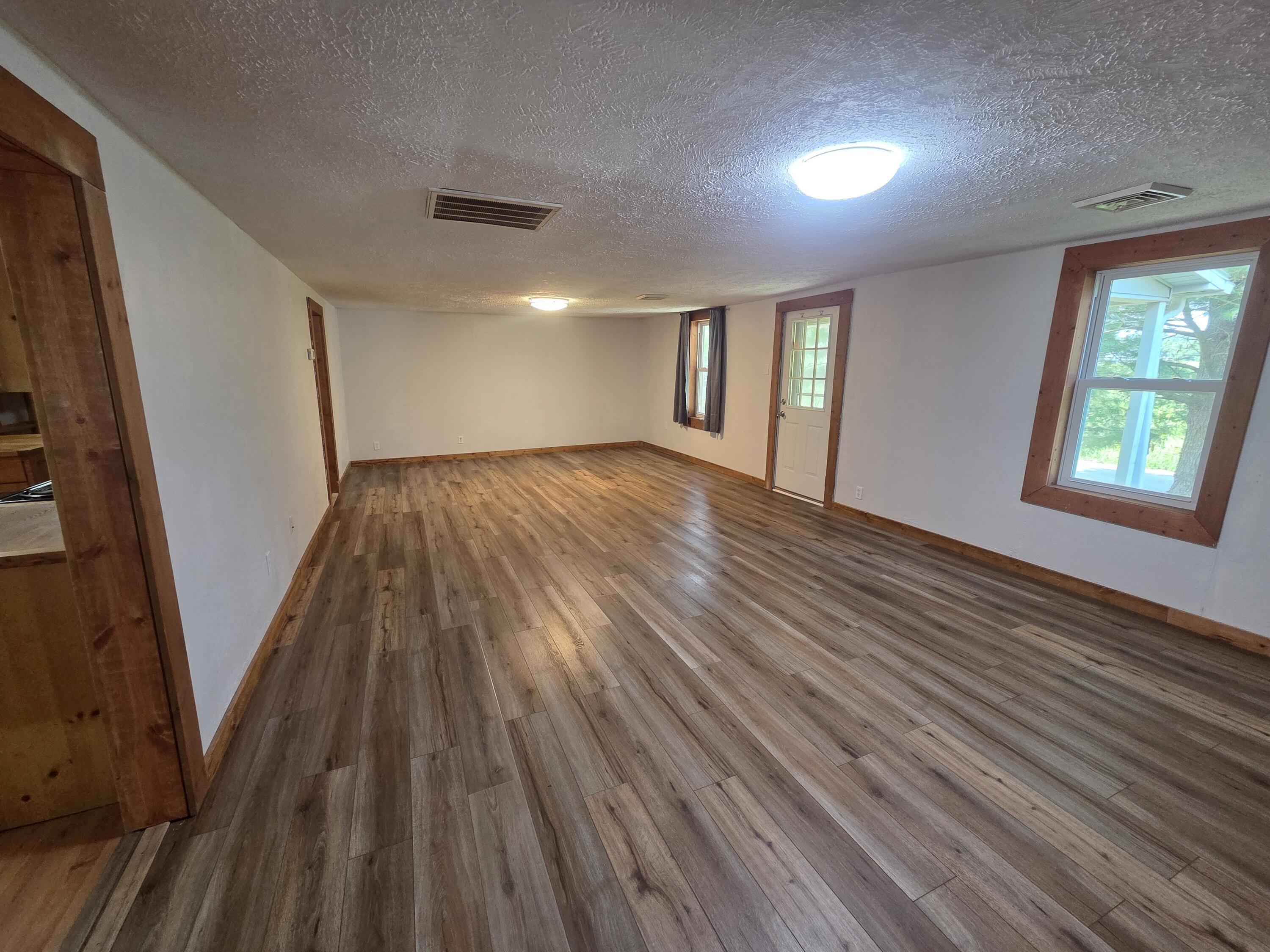 Photo 11 - Residential for sale – 2620  County Road 2300   Salem, MO