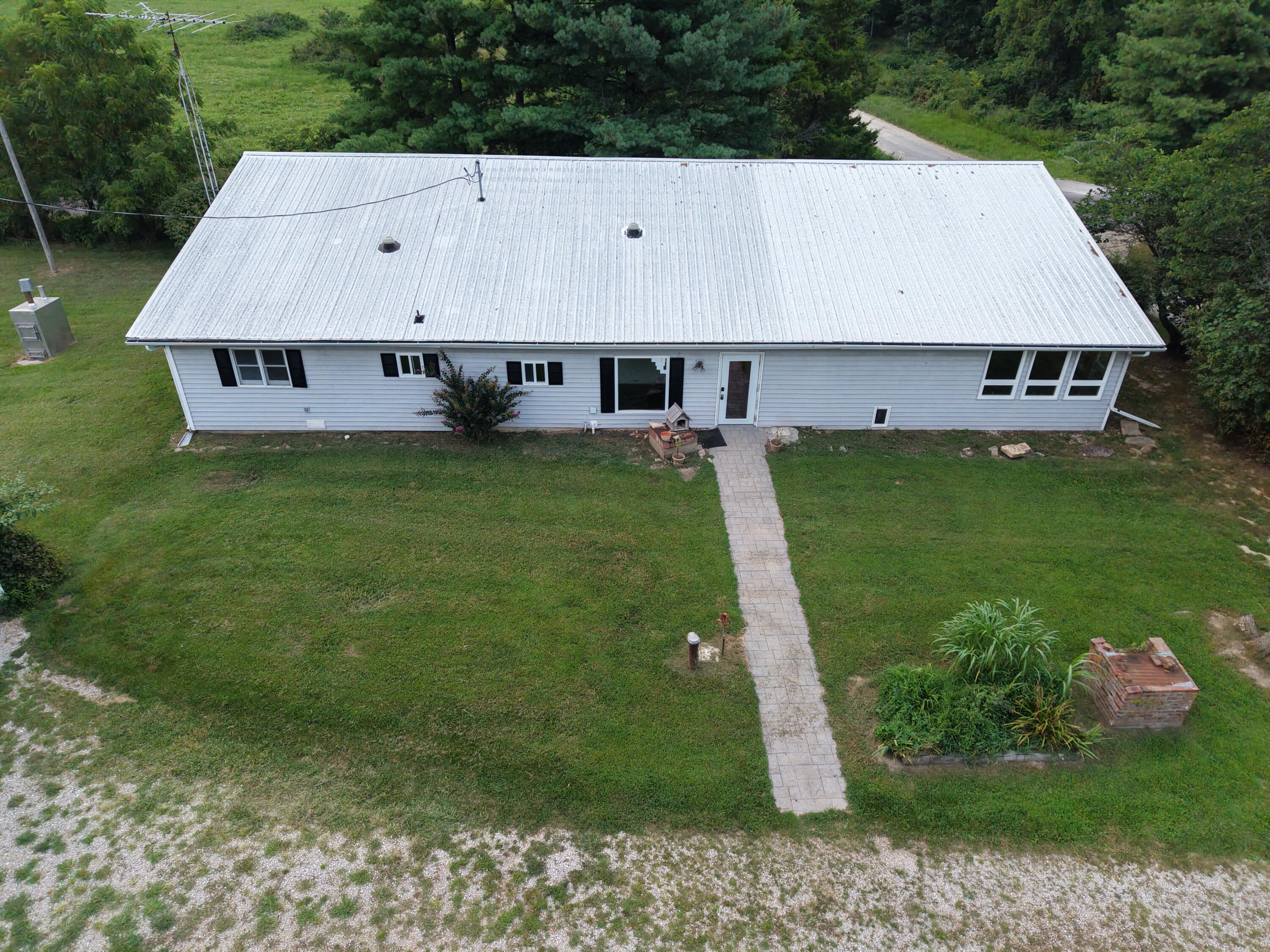 Photo 28 - Residential for sale – 2620  County Road 2300   Salem, MO