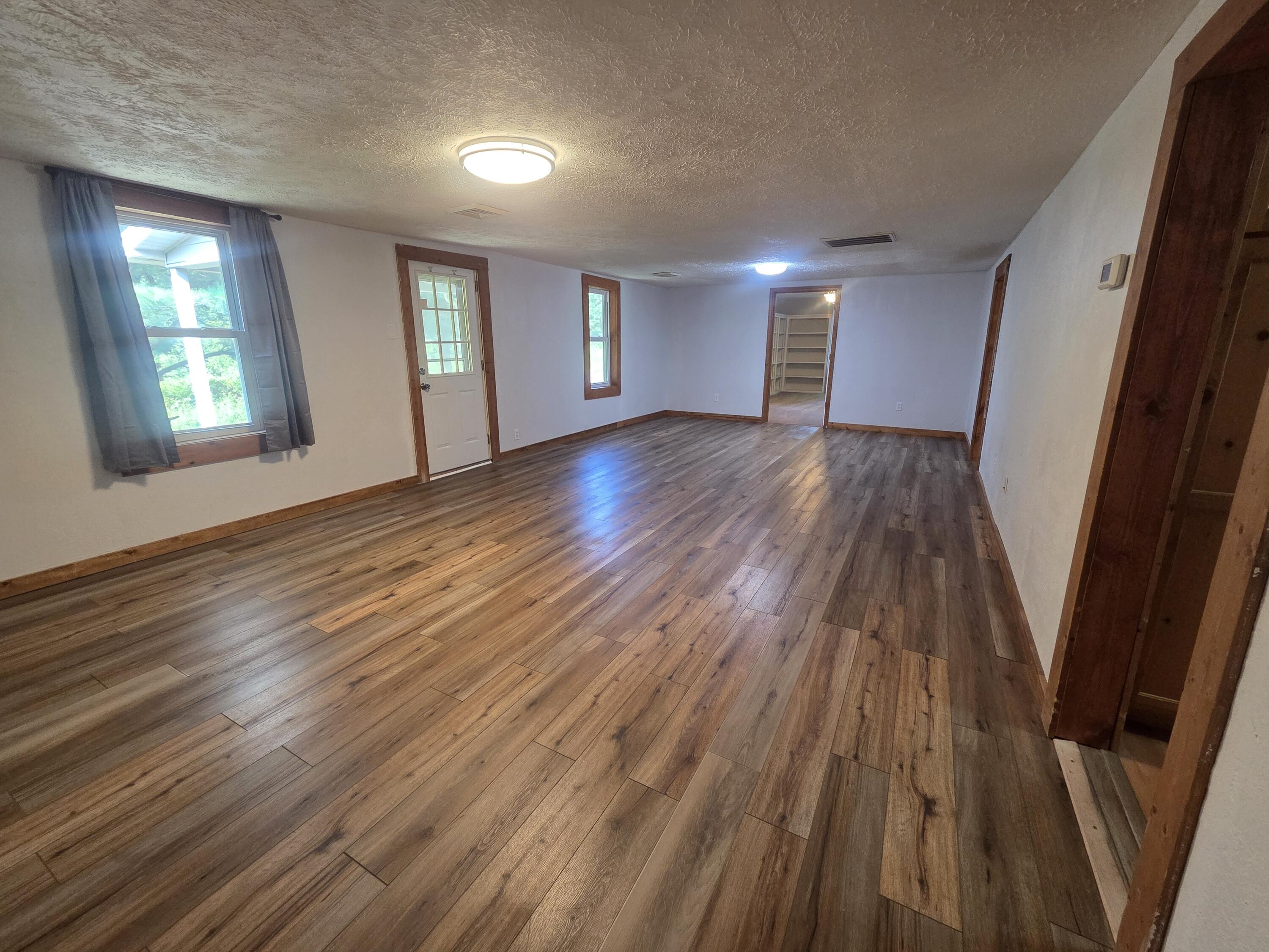 Photo 10 - Residential for sale – 2620  County Road 2300   Salem, MO