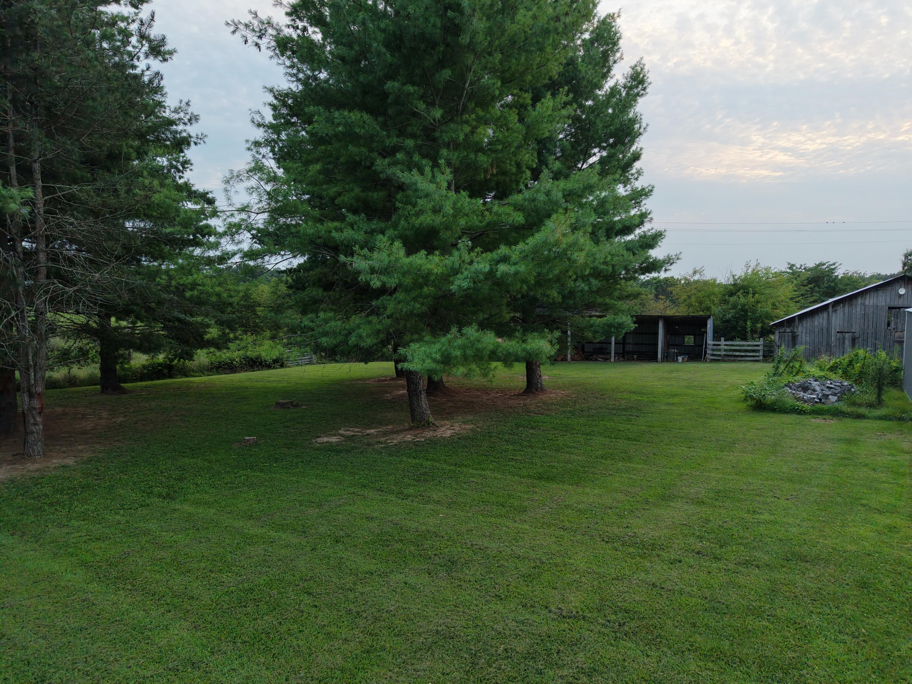 Photo 40 - Residential for sale – 2620  County Road 2300   Salem, MO