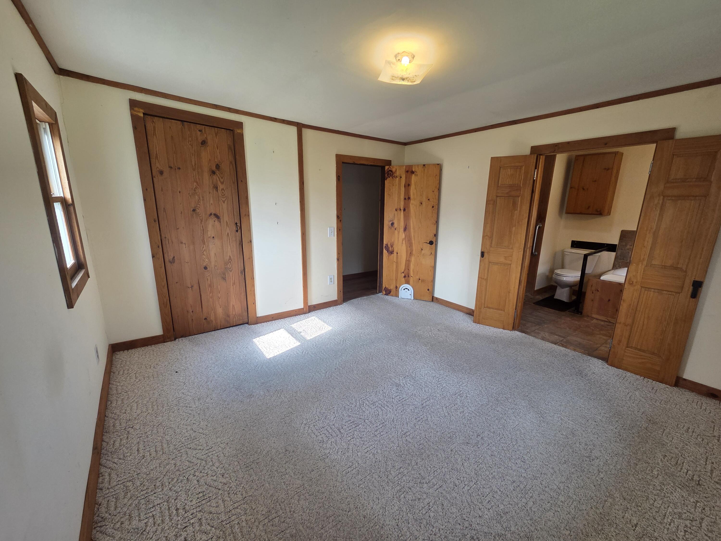 Photo 19 - Residential for sale – 2620  County Road 2300   Salem, MO