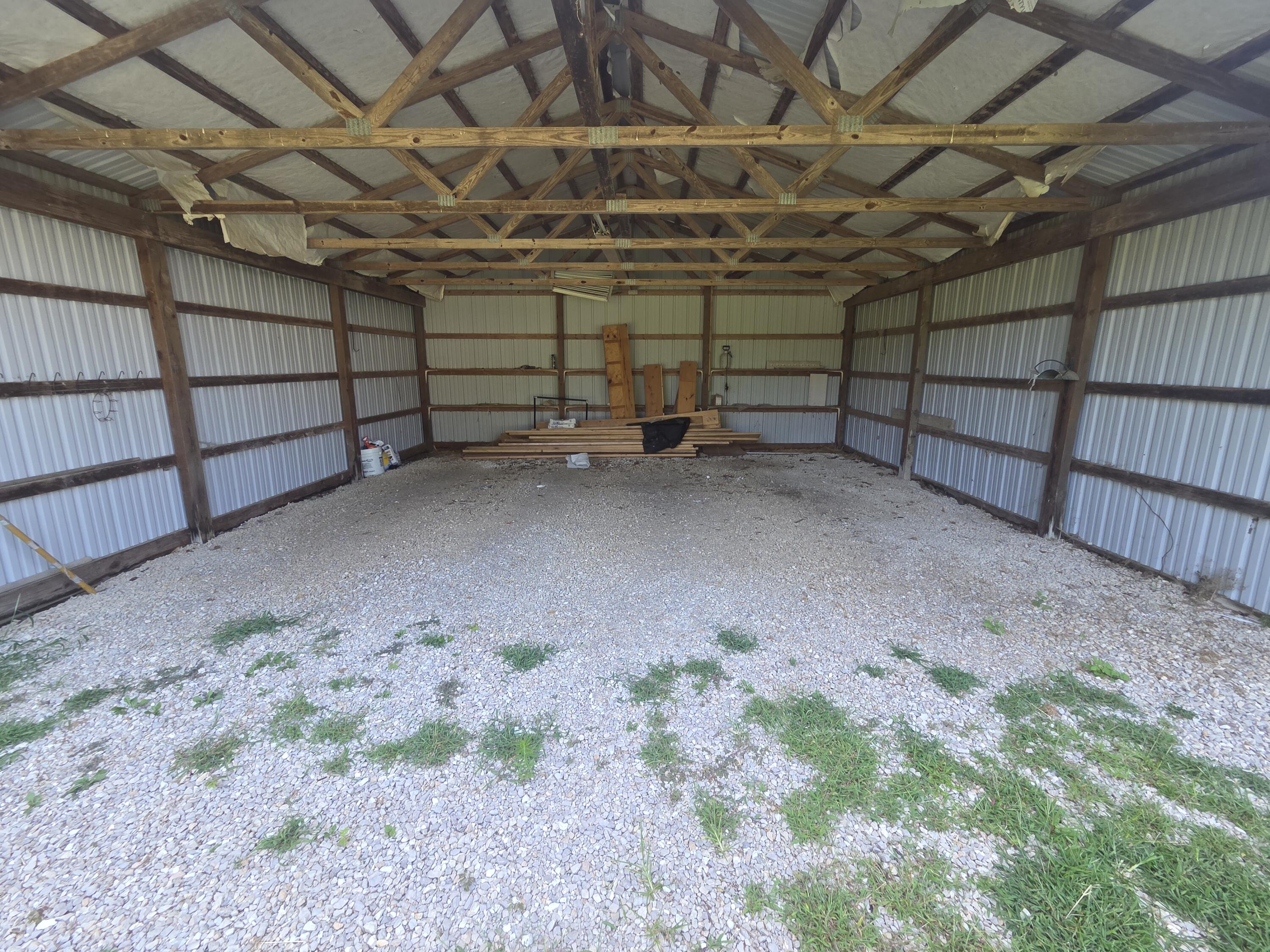 Photo 38 - Residential for sale – 2620  County Road 2300   Salem, MO
