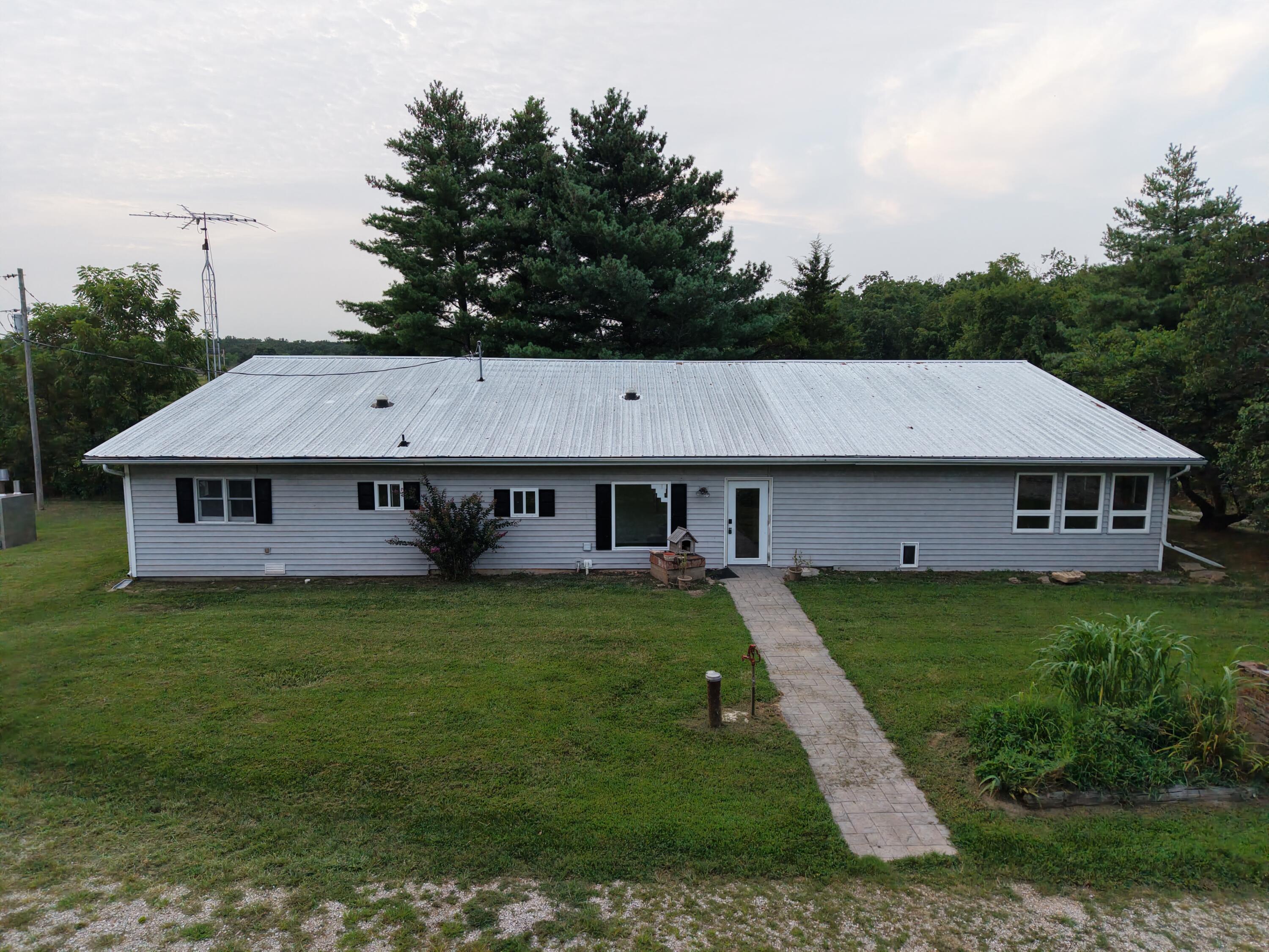 Photo 32 - Residential for sale – 2620  County Road 2300   Salem, MO