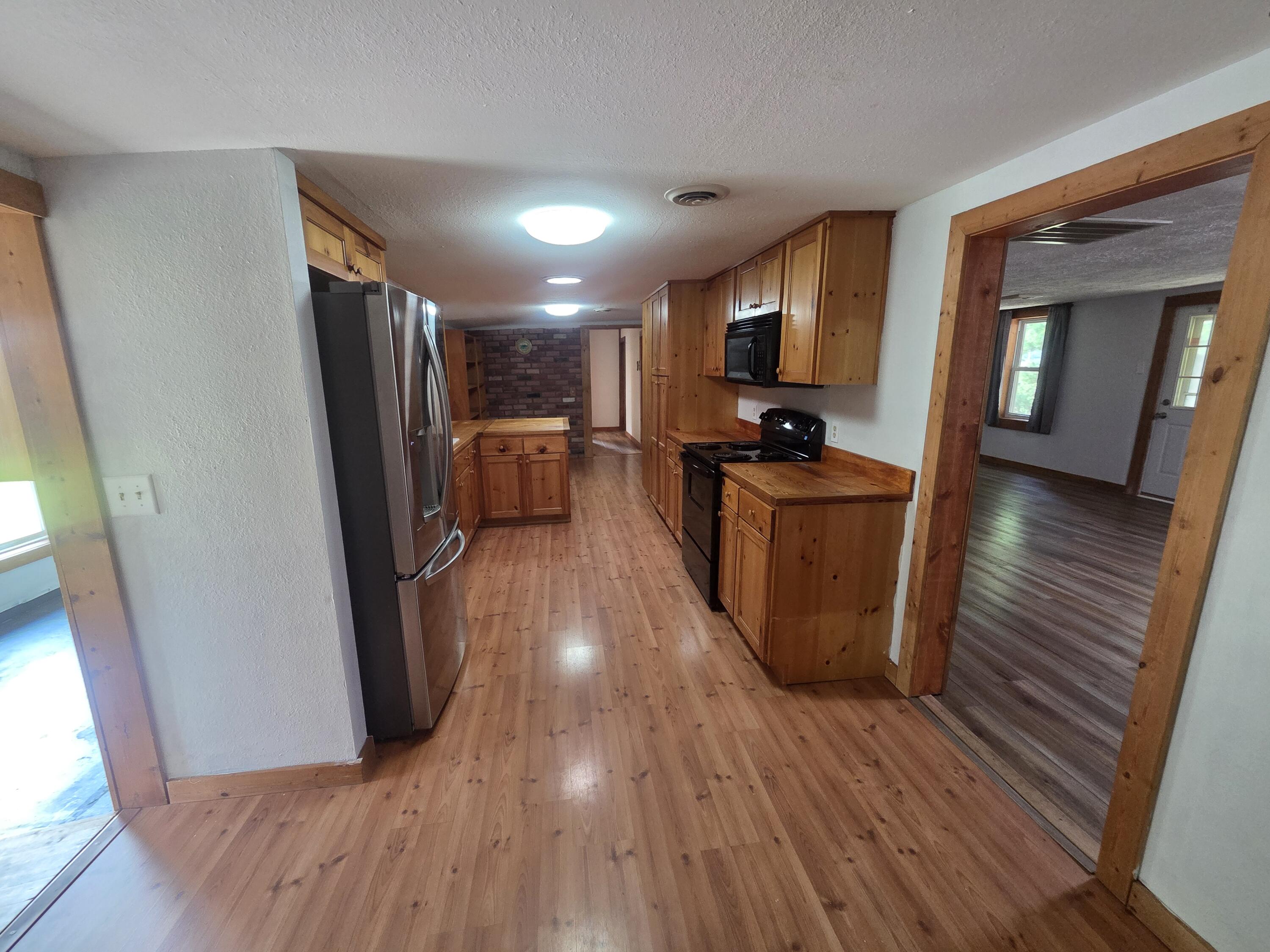 Photo 4 - Residential for sale – 2620  County Road 2300   Salem, MO