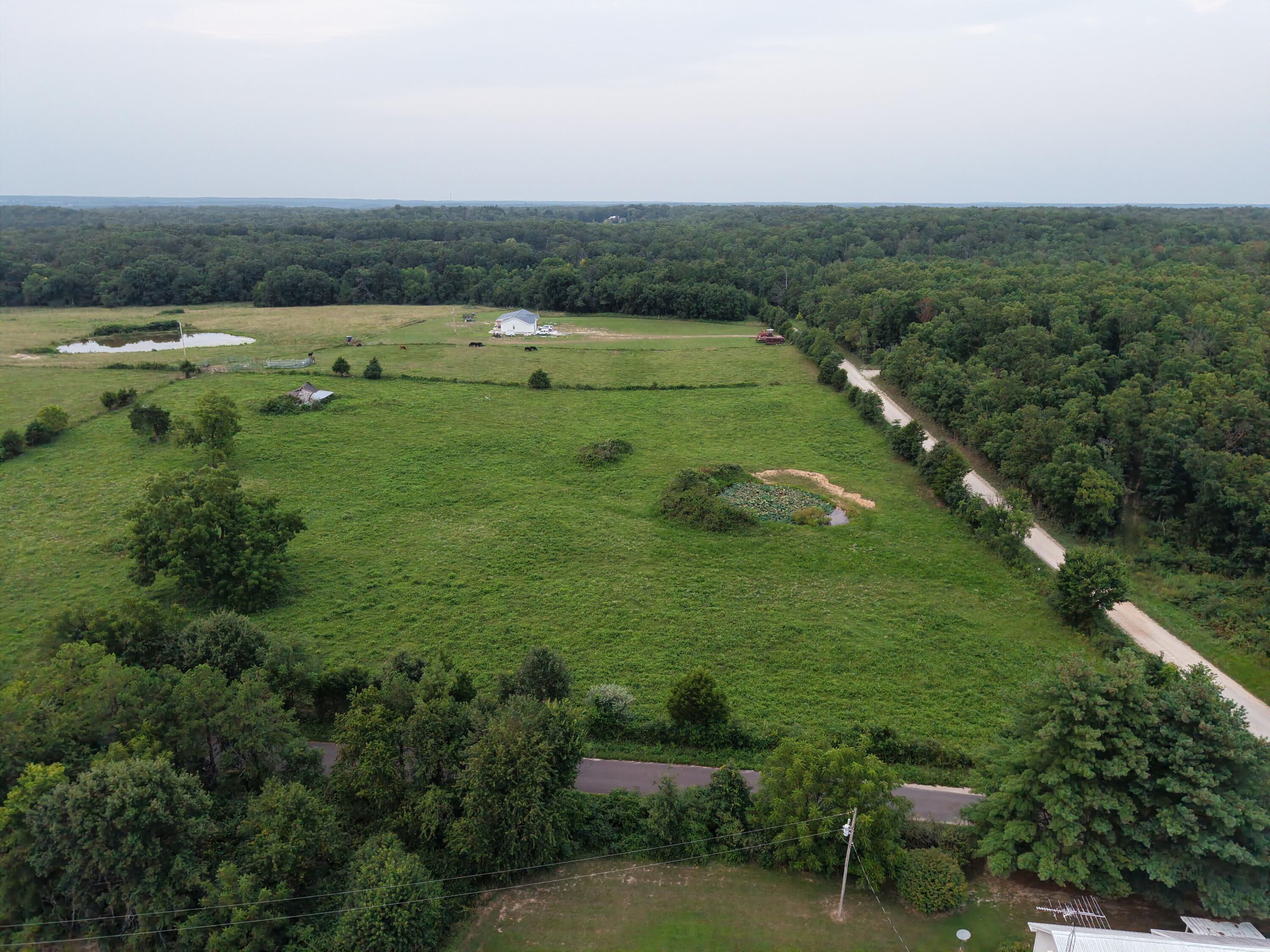 Photo 42 - Residential for sale – 2620  County Road 2300   Salem, MO