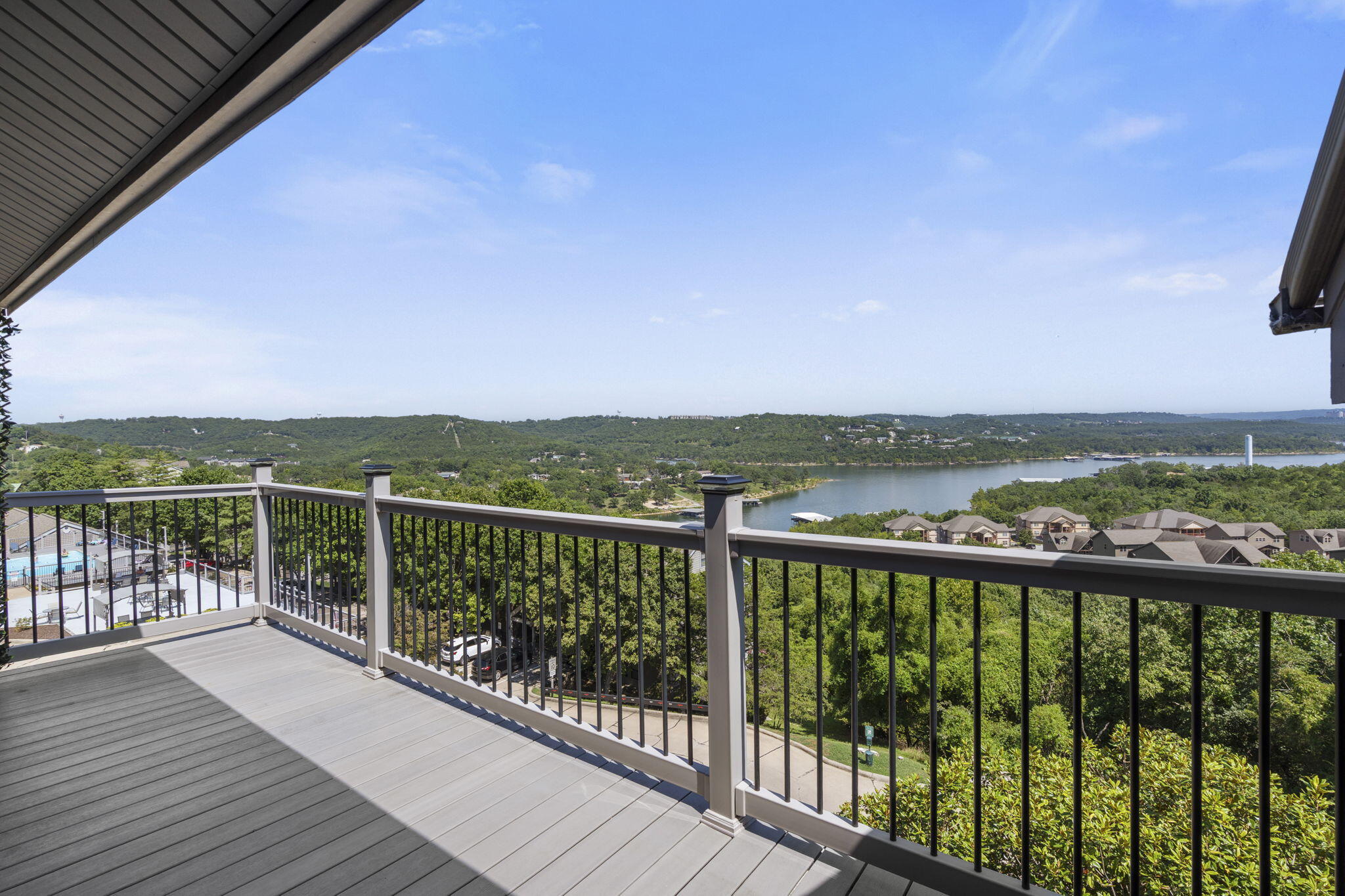 Photo 50 - Residential for sale – 4  Treehouse Lane  Branson, MO
